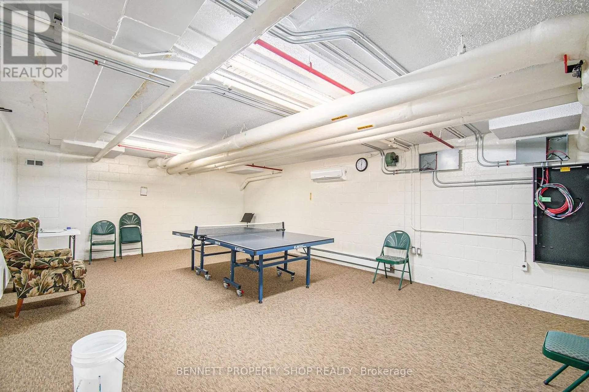 #409 2625 REGINA STREET - Image 15