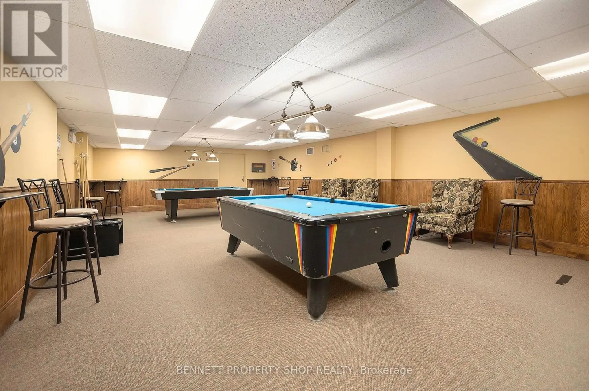 #409 2625 REGINA STREET - Image 16