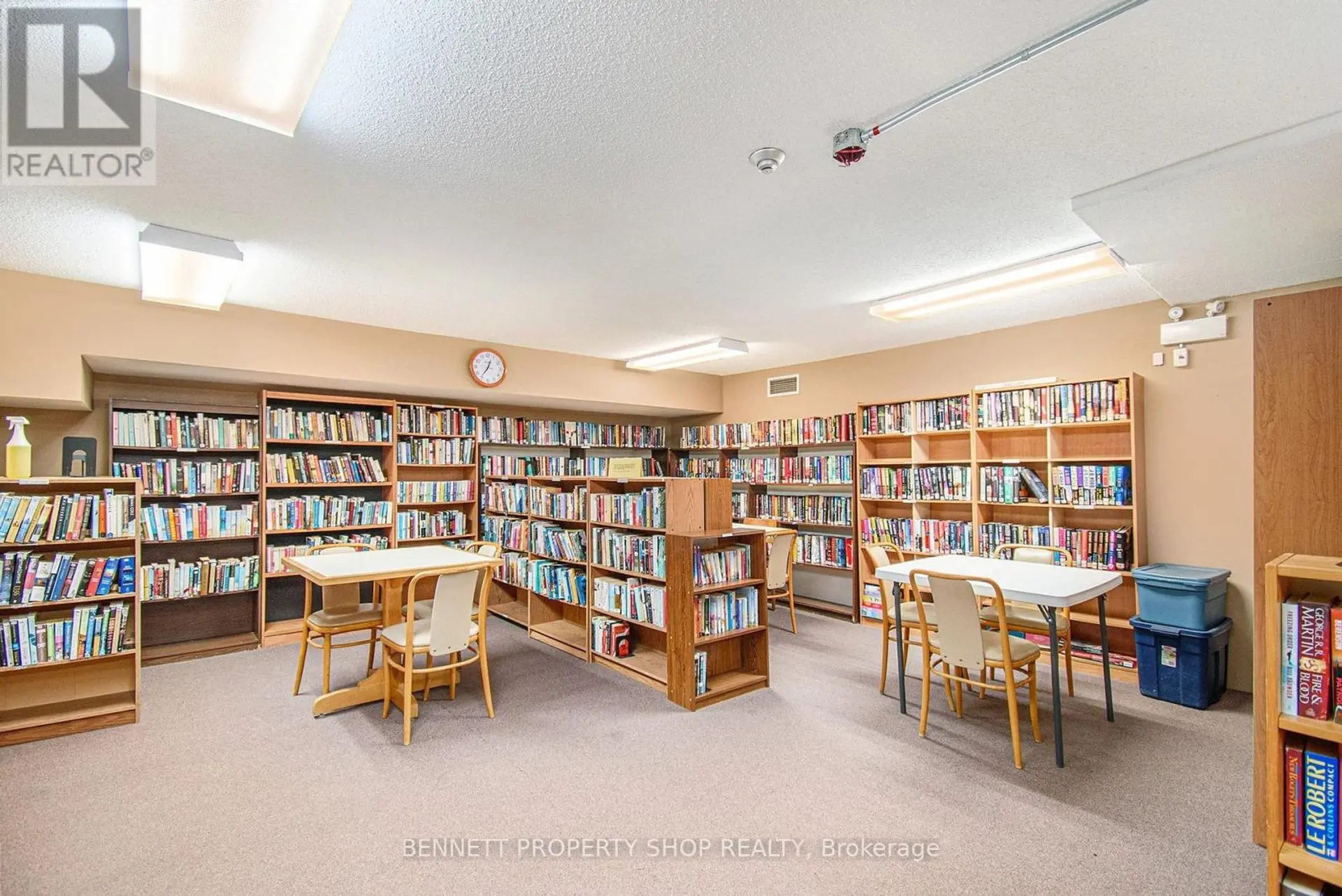 #409 2625 REGINA STREET - Image 17