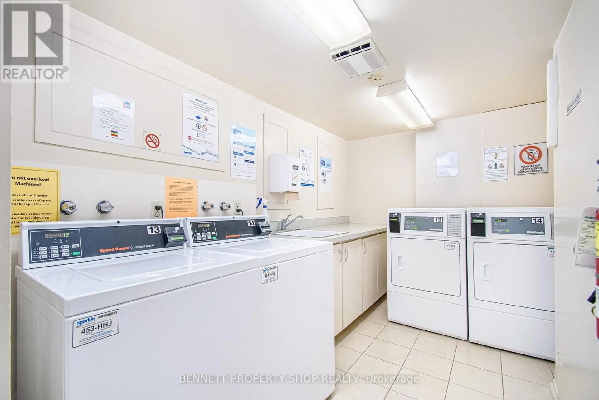 #409 2625 REGINA STREET - Image 18