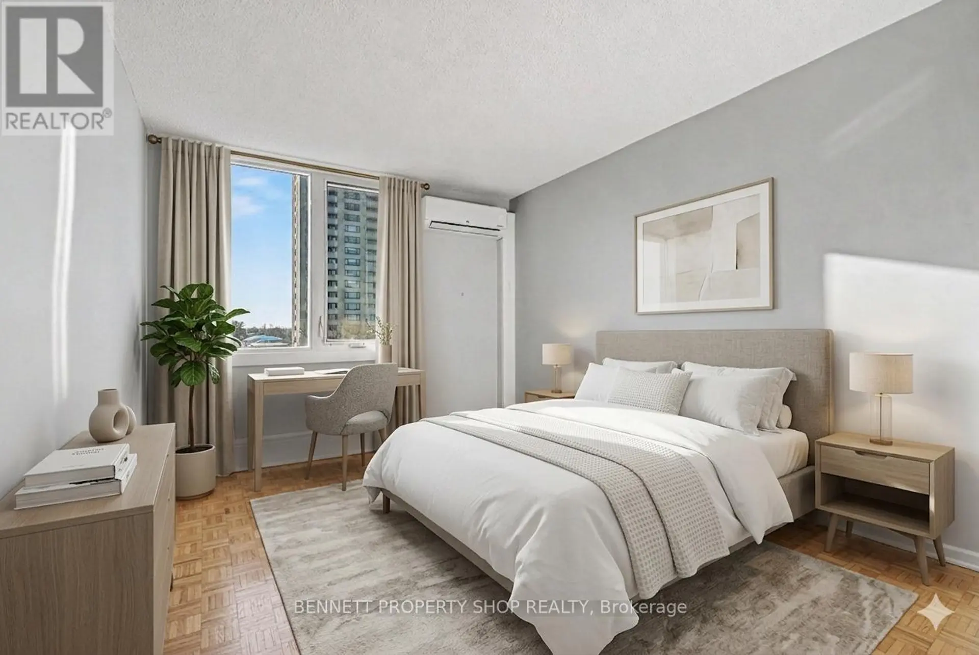 #409 2625 REGINA STREET - Image 8