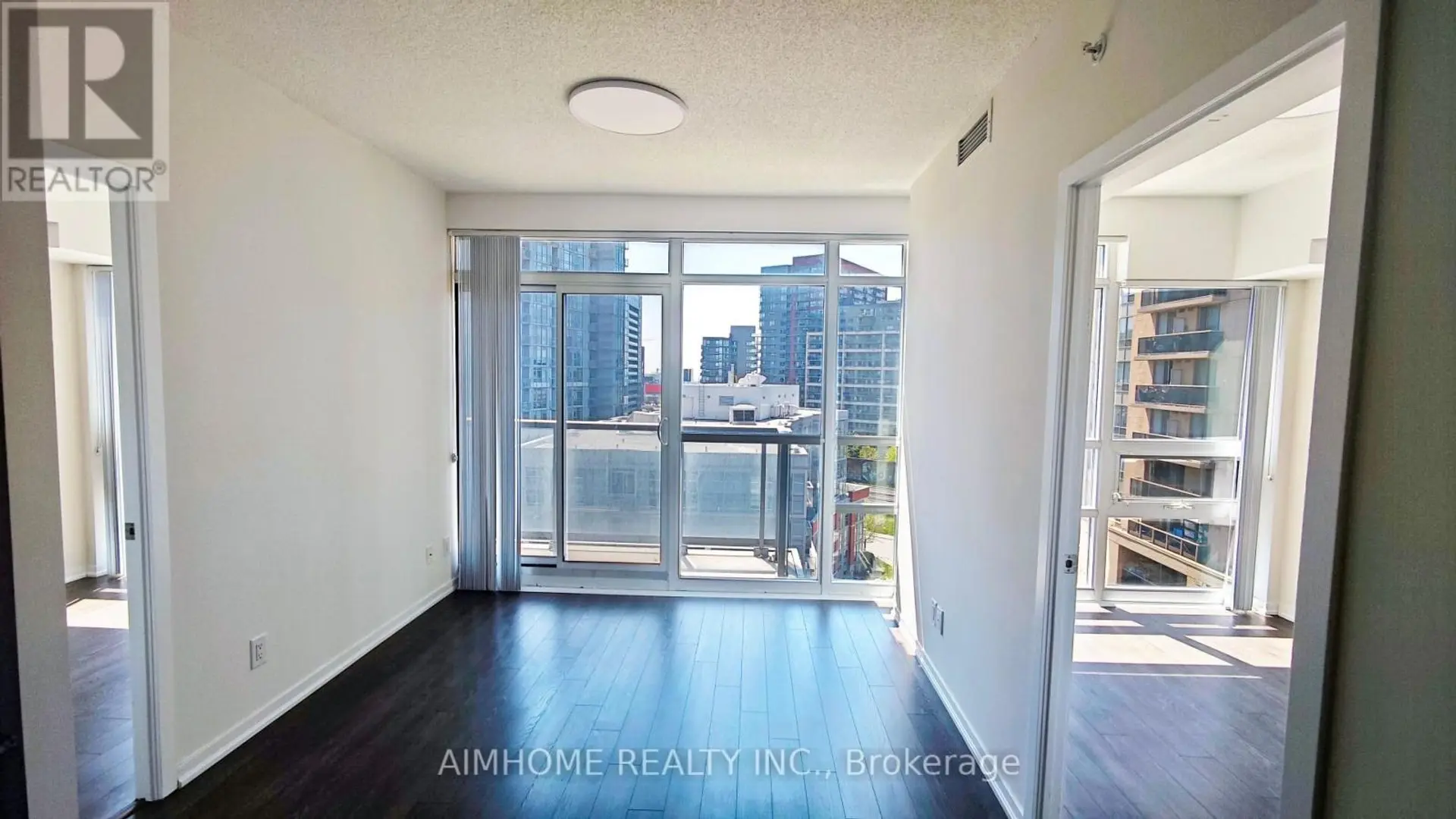 #1107 68 ABELL STREET - Image 12