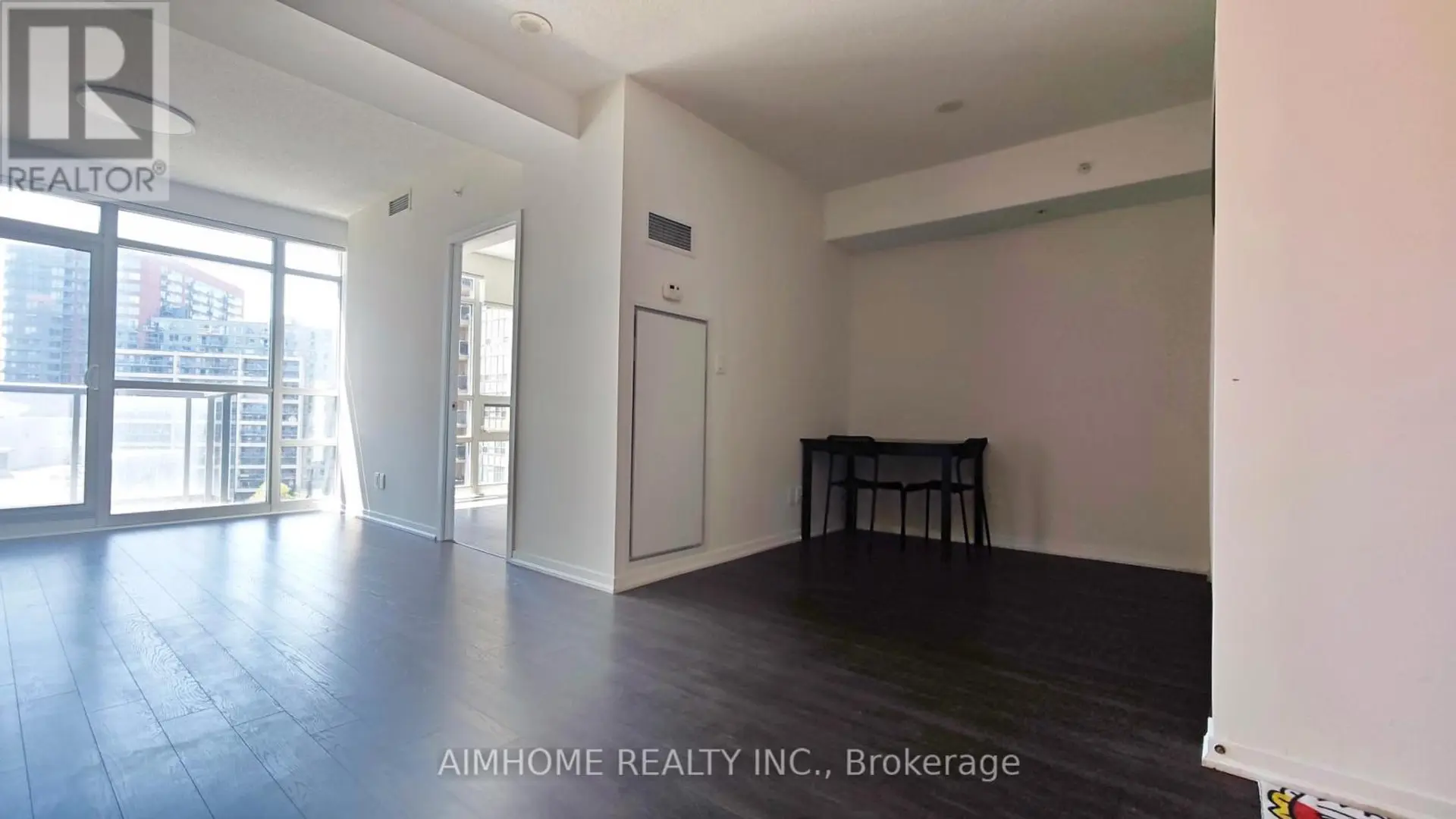 #1107 68 ABELL STREET - Image 4