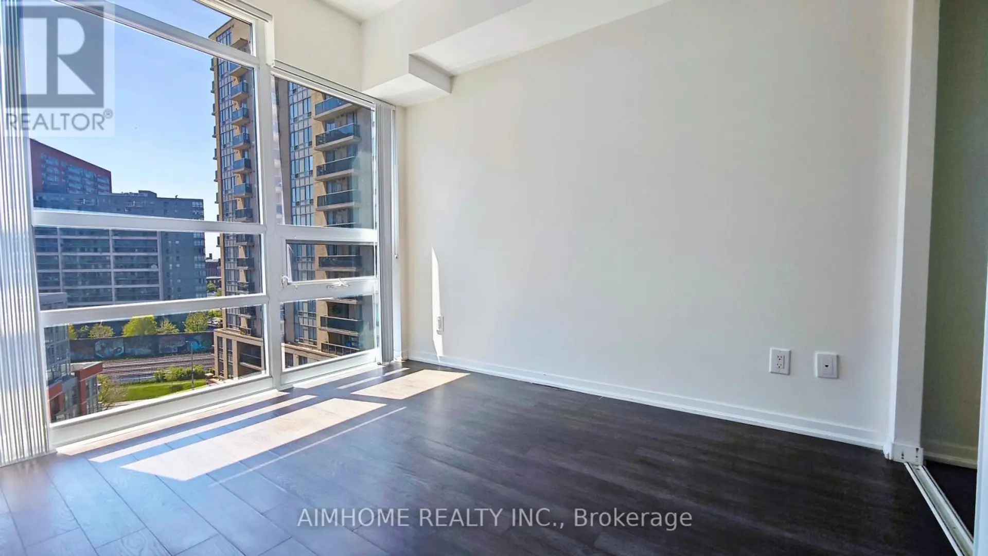 #1107 68 ABELL STREET - Image 7