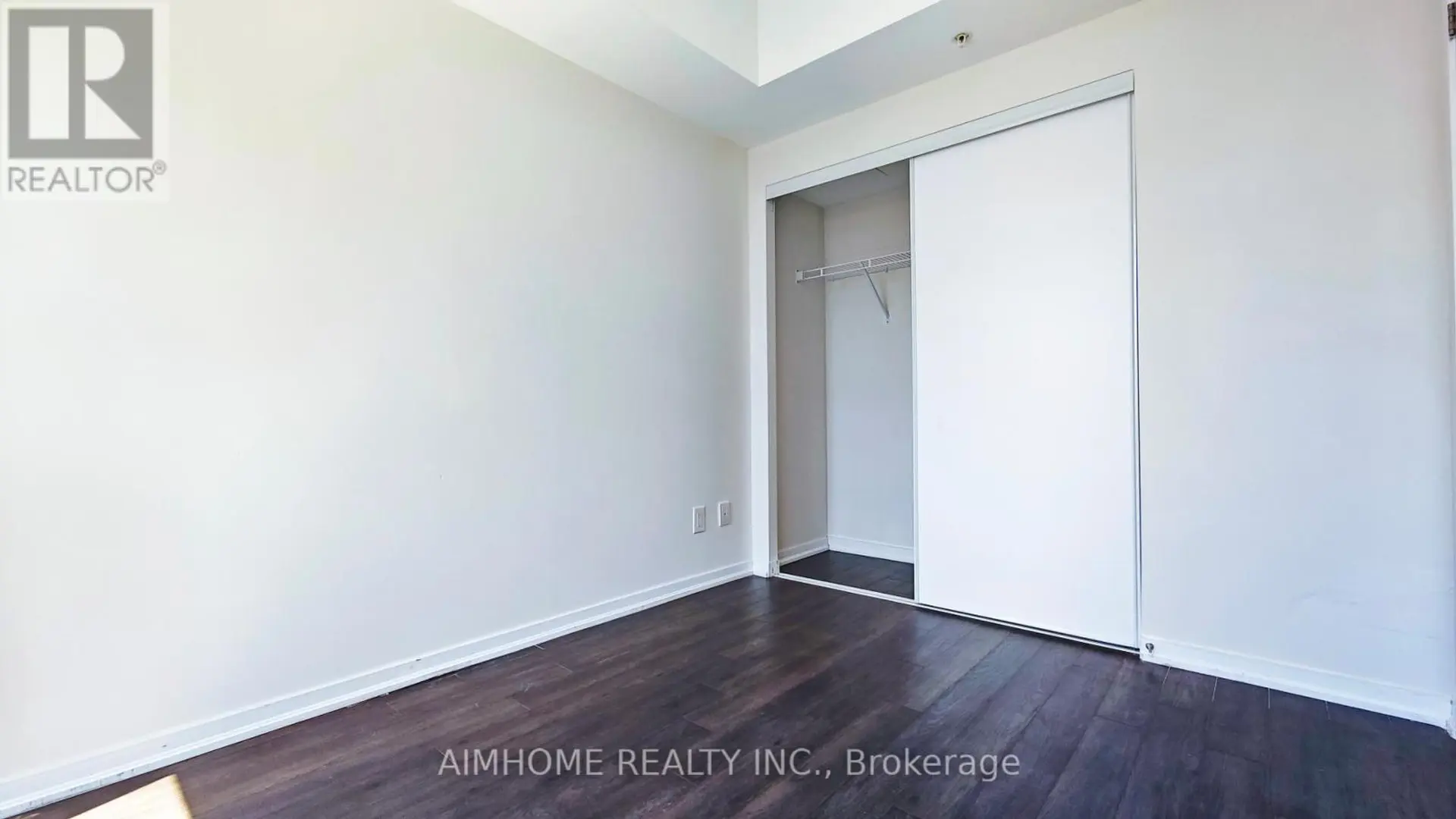 #1107 68 ABELL STREET - Image 8