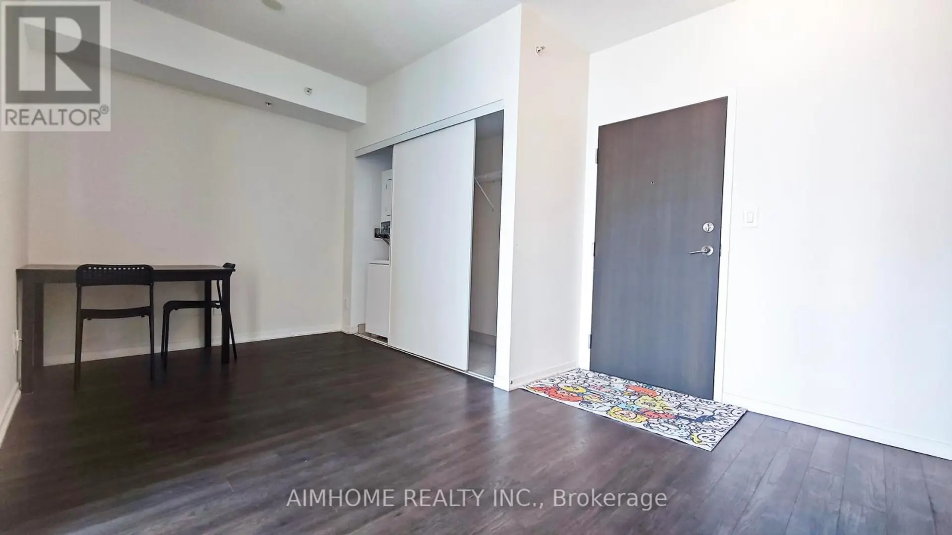 #1107 68 ABELL STREET - Image 9