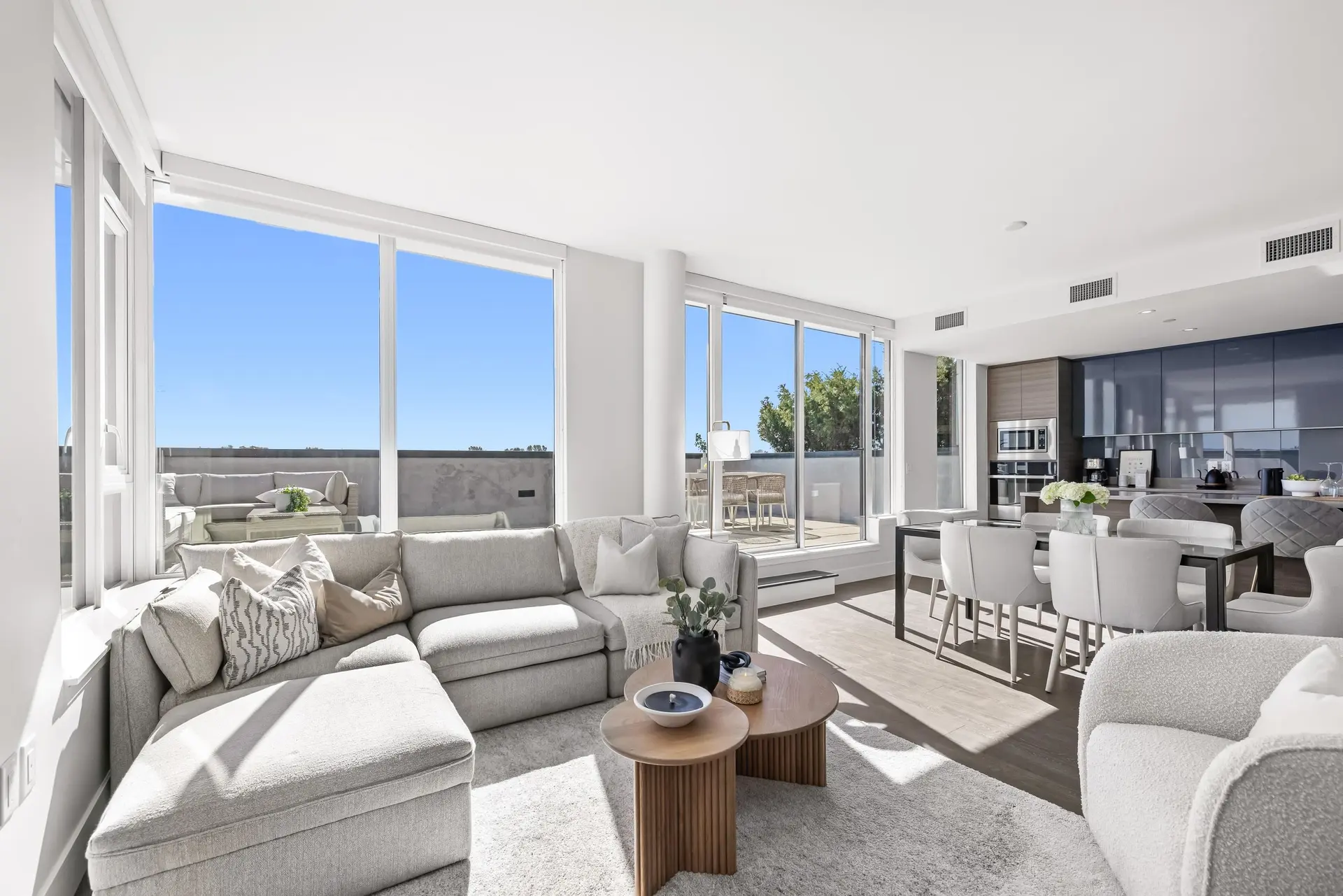 Property at #PH655 8575 Rivergrass Drive, Vancouver, BC
