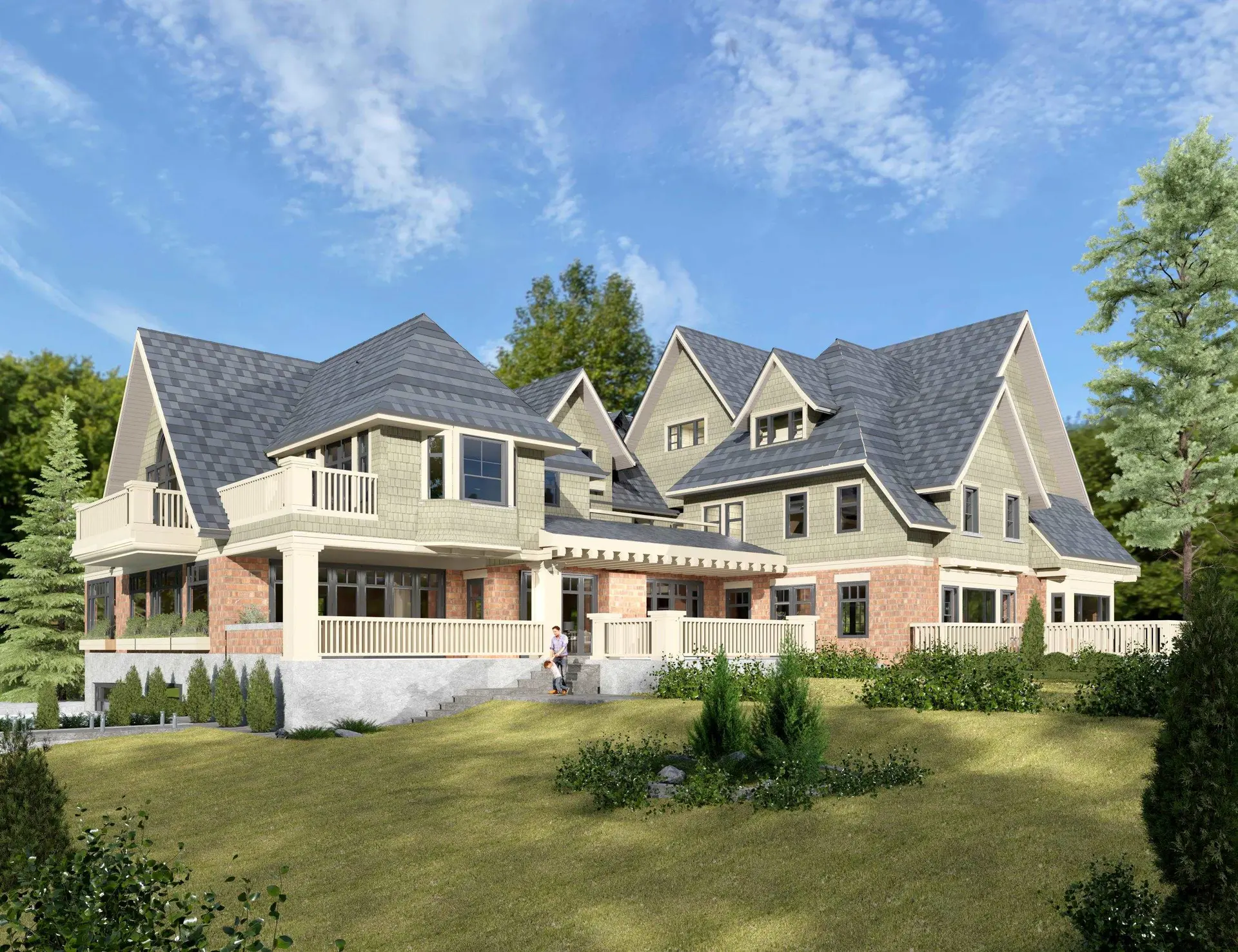 3823 Cypress Street - Image 2