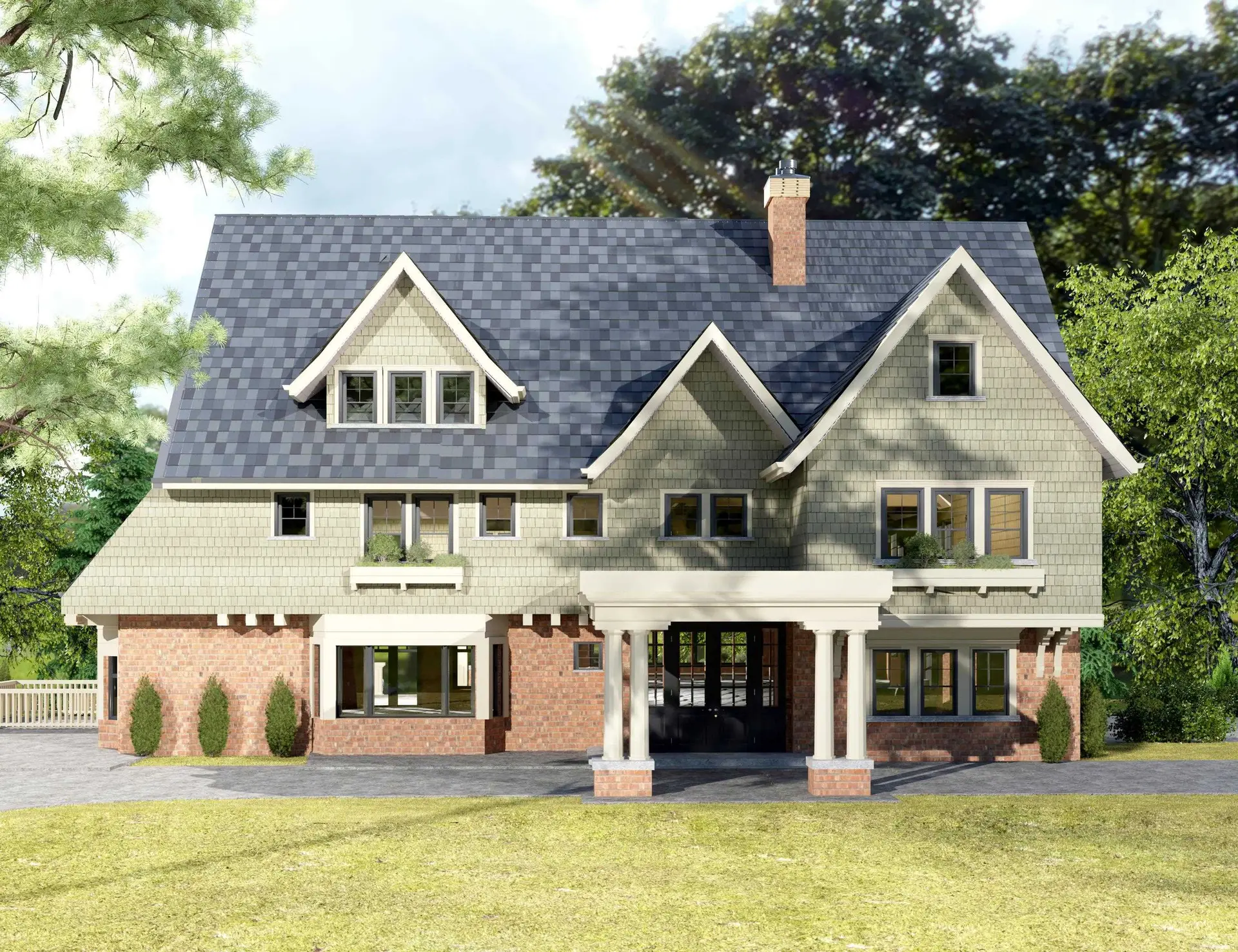 3823 Cypress Street - Image 3