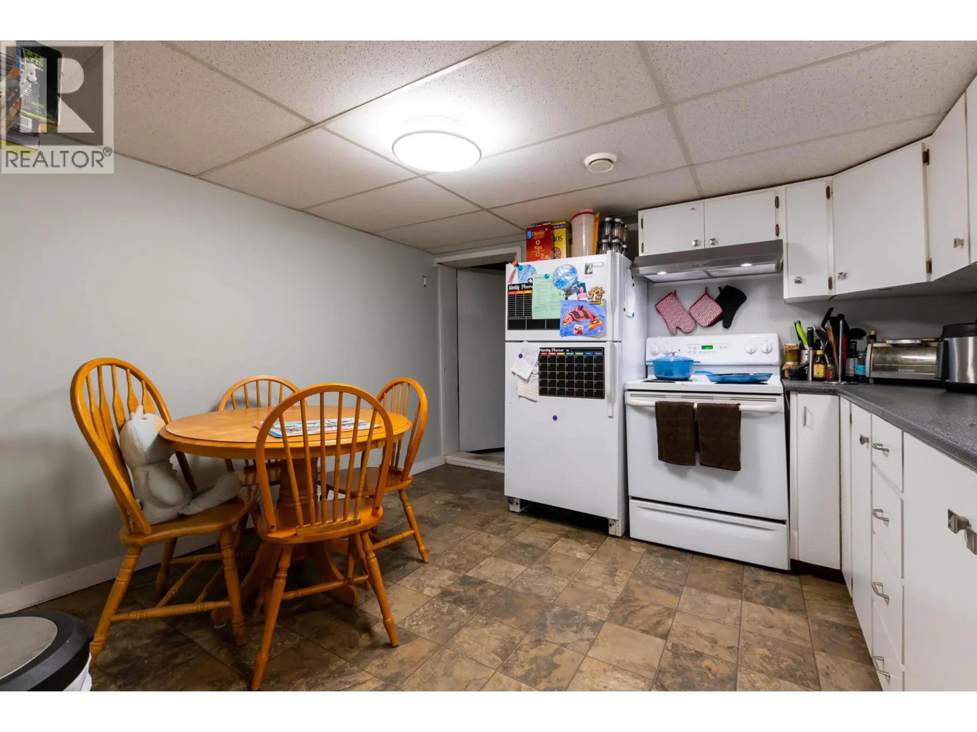 3091 SPRUCE STREET - Image 13