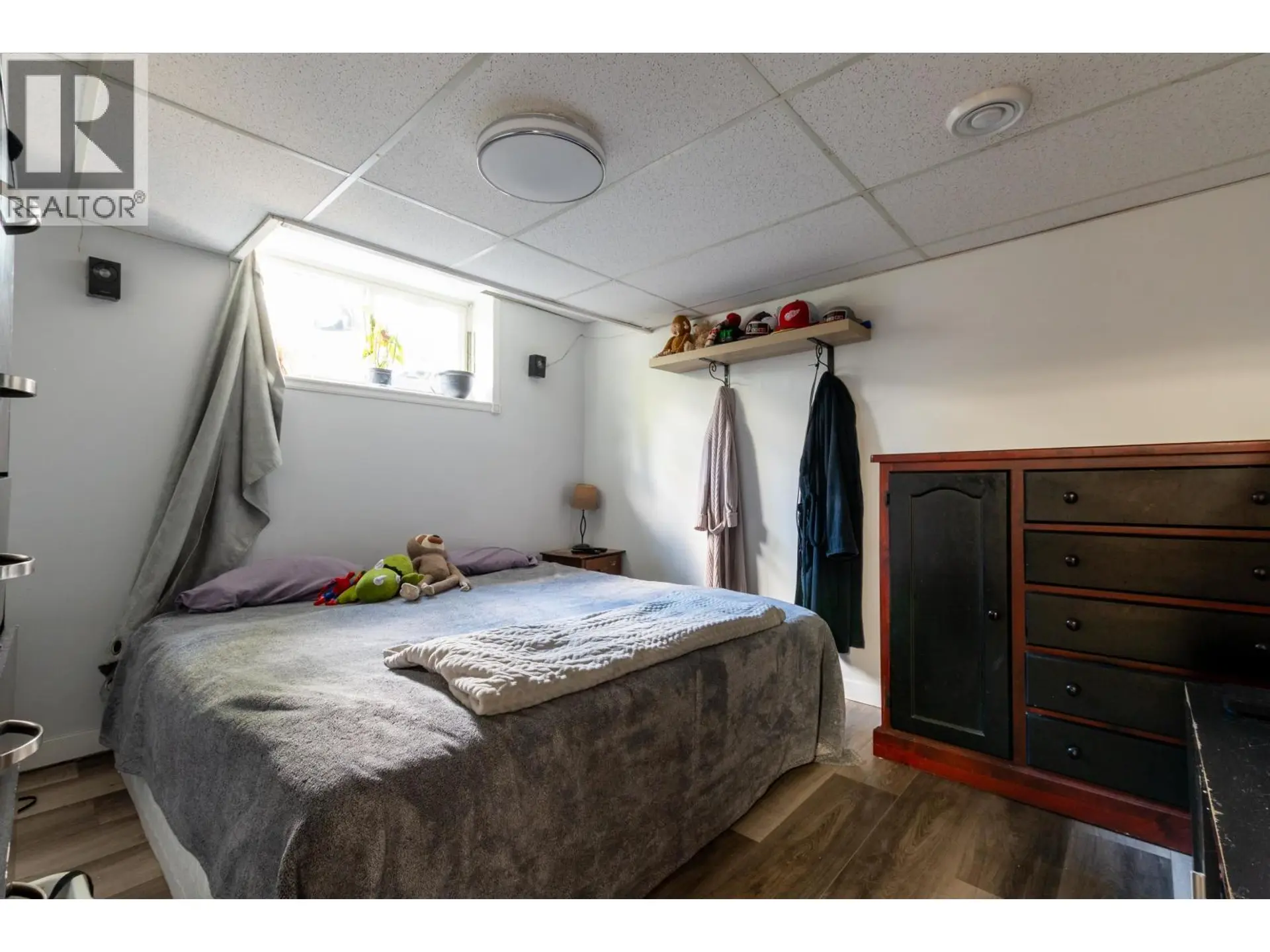 3091 SPRUCE STREET - Image 15