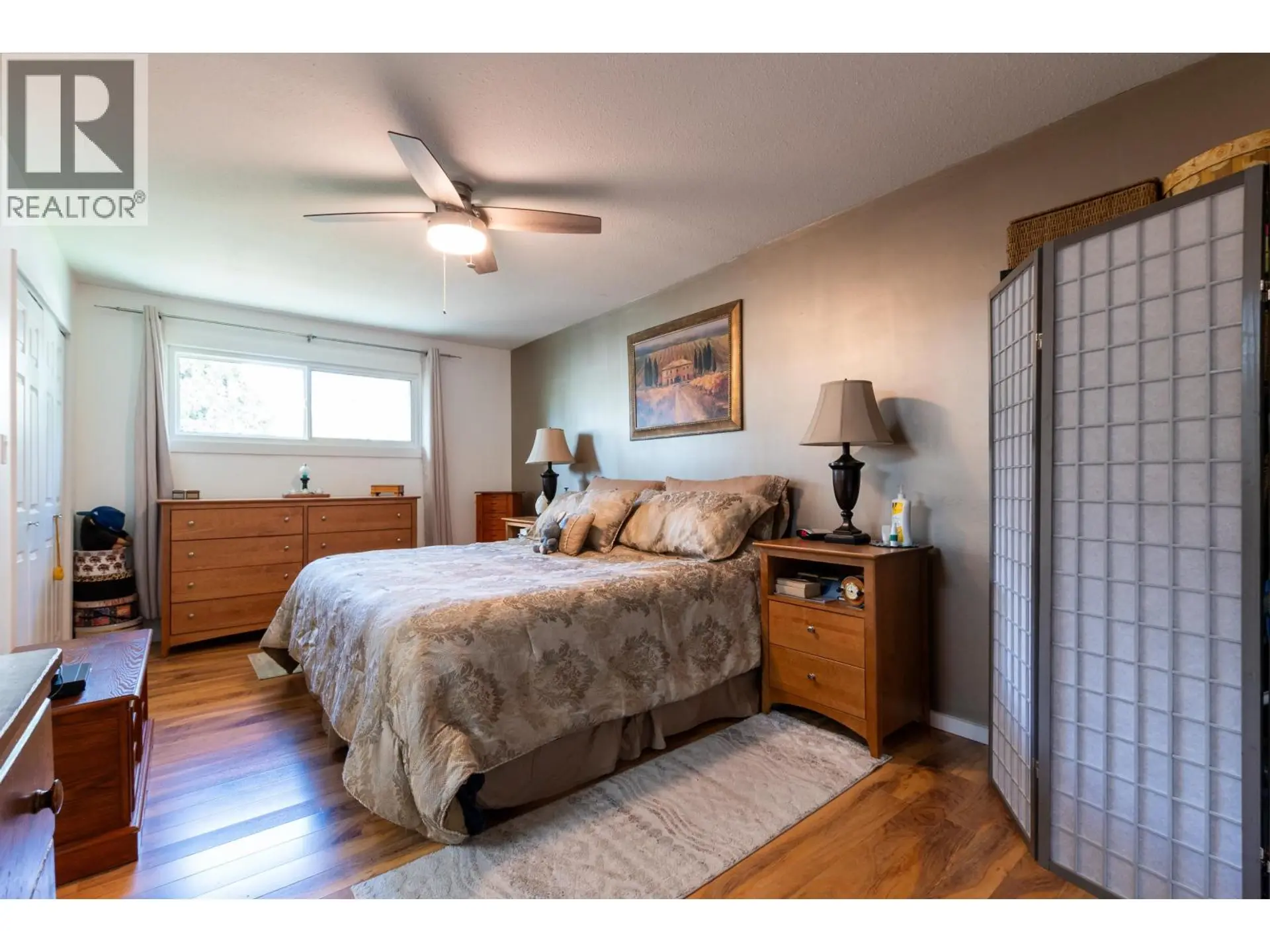 3091 SPRUCE STREET - Image 9