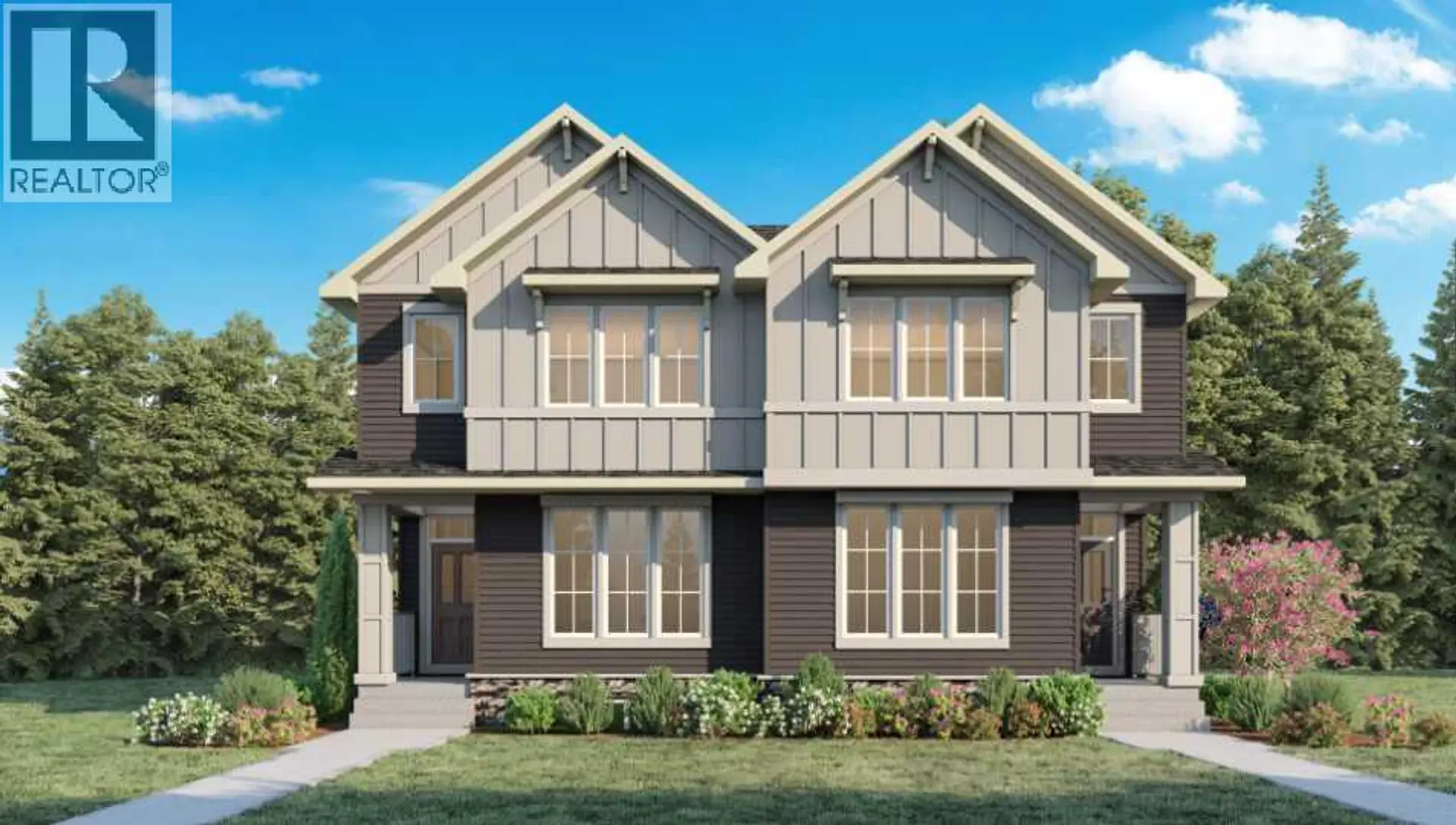 5132 154 Avenue SW - Image 1