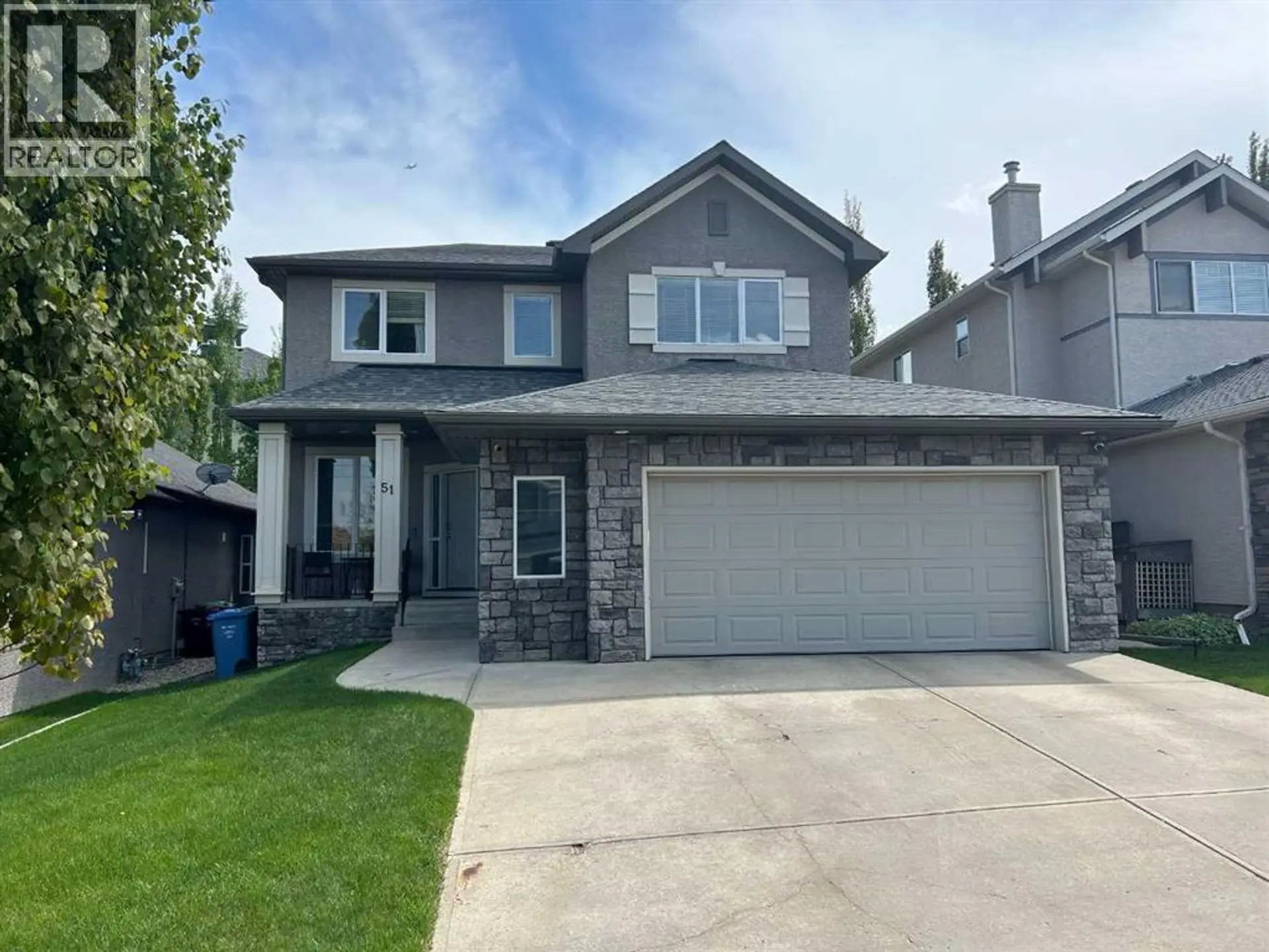 51 Evercreek Bluffs Road SW - Image 1