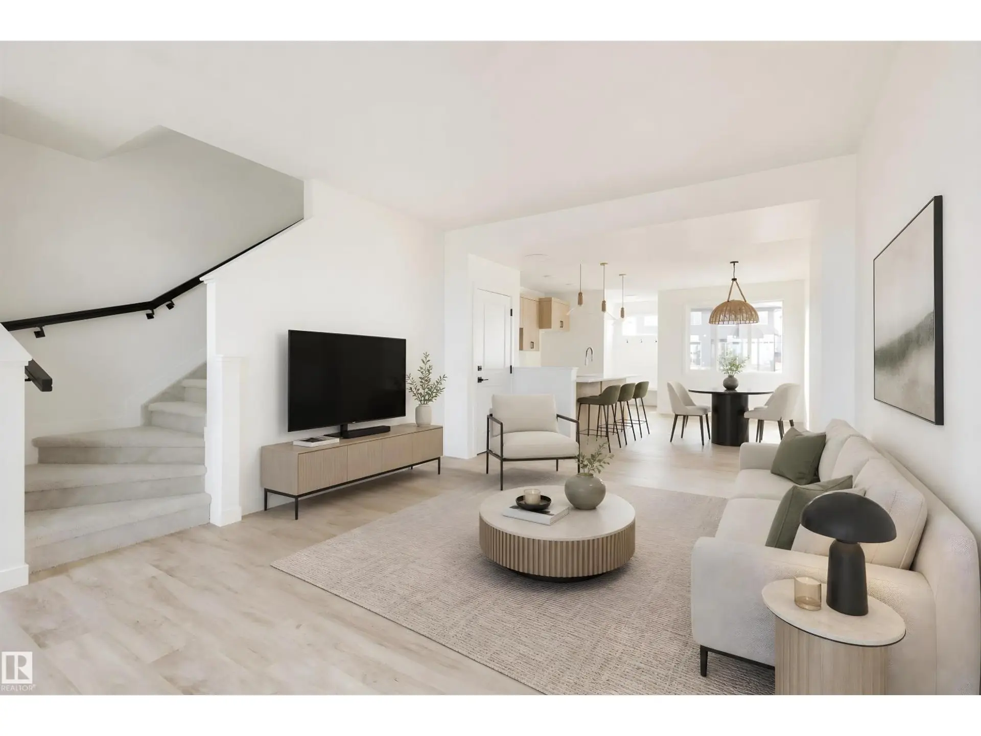 2630 62 ST SW - Image 3