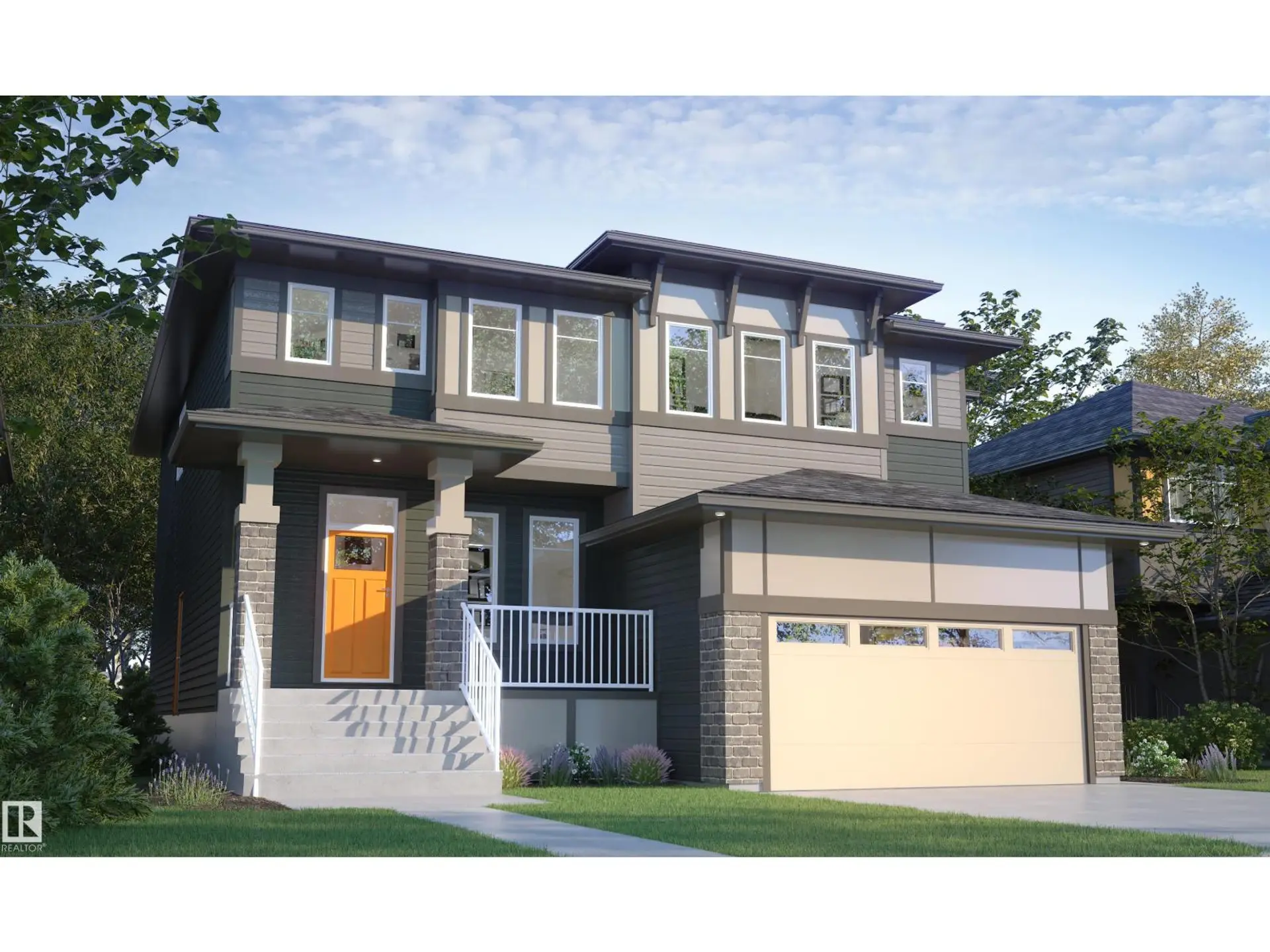 2630 62 ST SW - Image 17