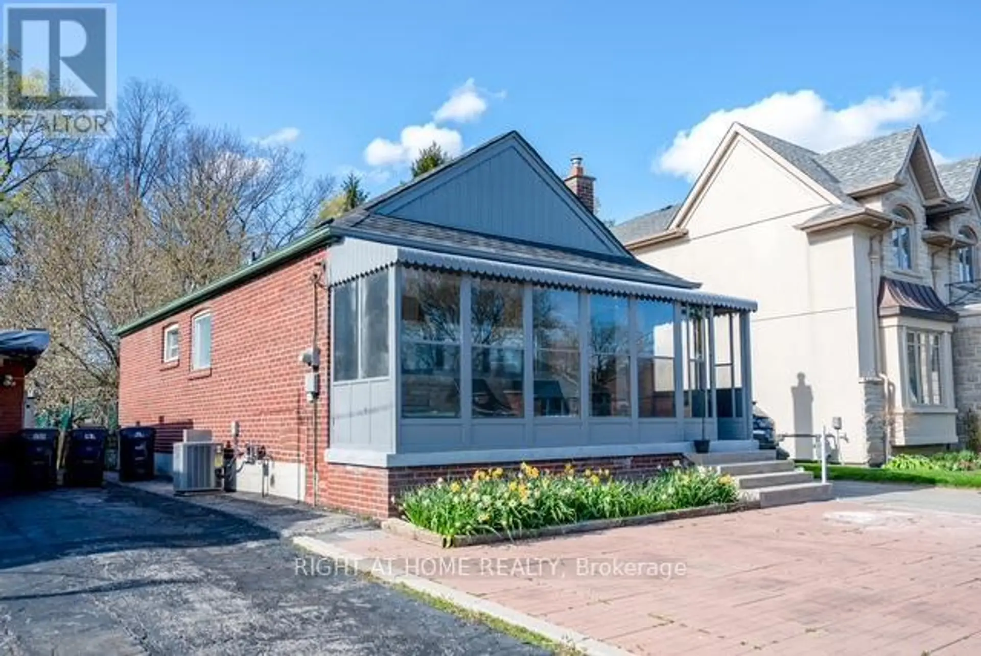 148 GLEN ALBERT DRIVE - Image 1