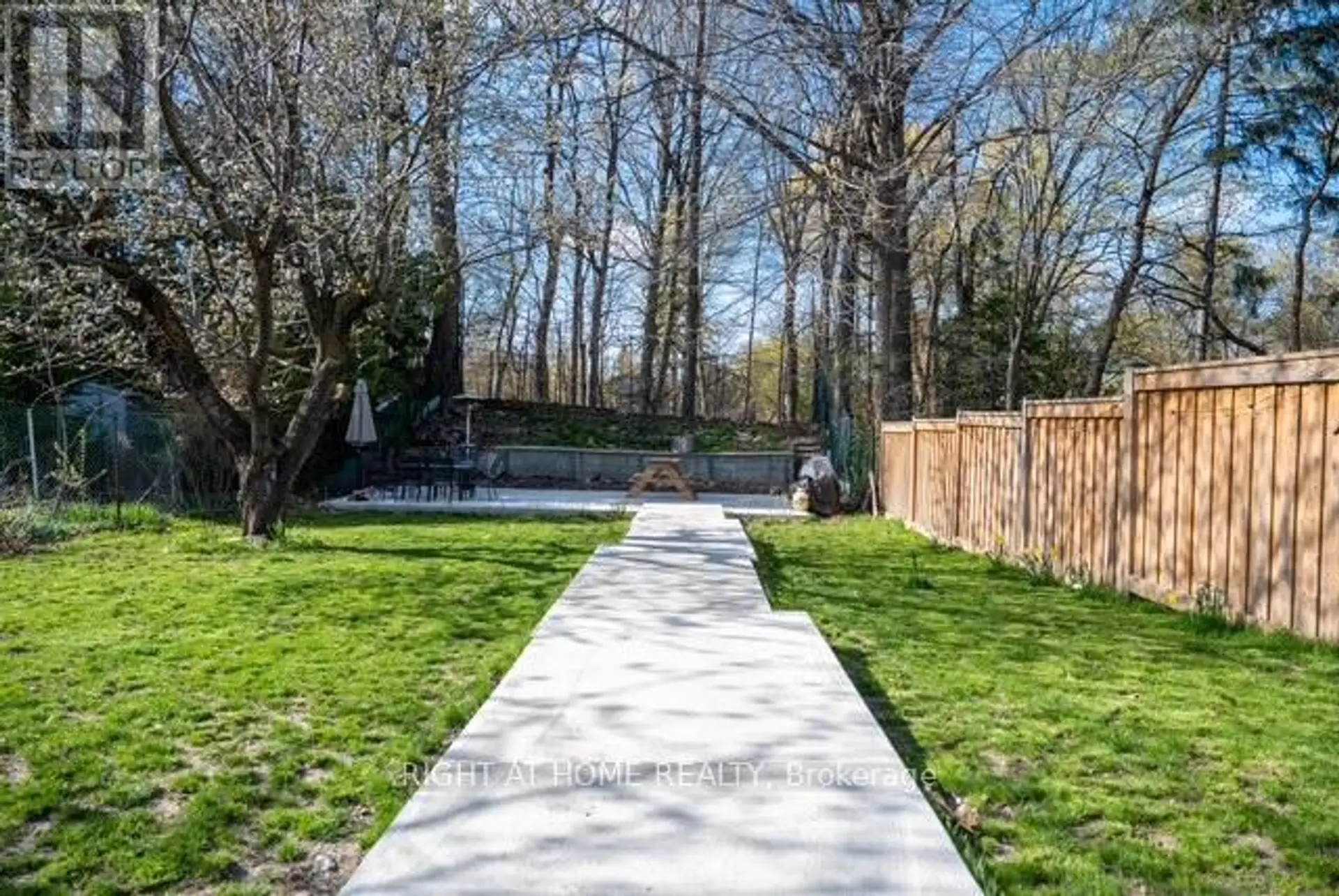 148 GLEN ALBERT DRIVE - Image 16