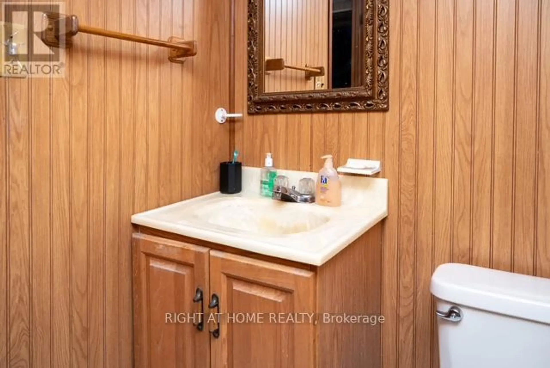 148 GLEN ALBERT DRIVE - Image 20