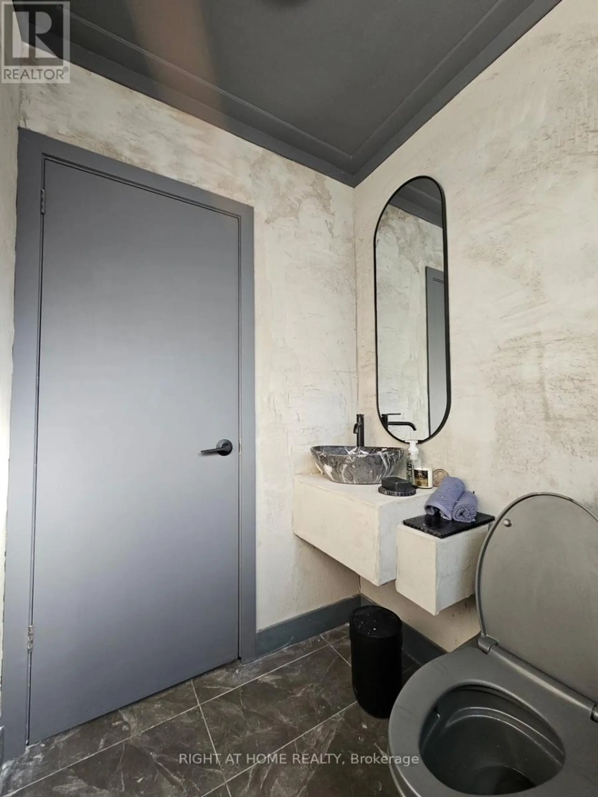148 GLEN ALBERT DRIVE - Image 7