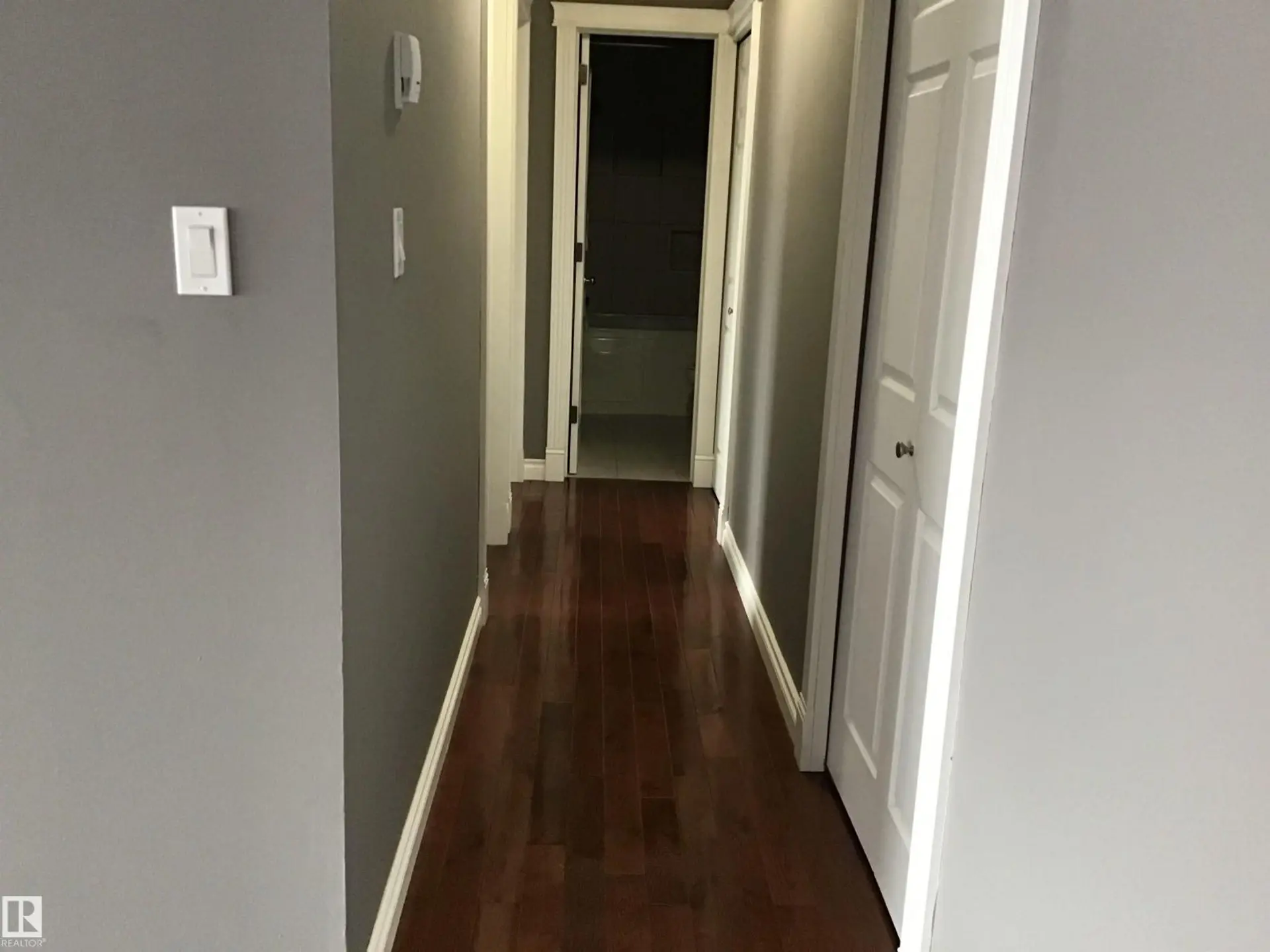 #402 10625 83 AV NW - Image 6