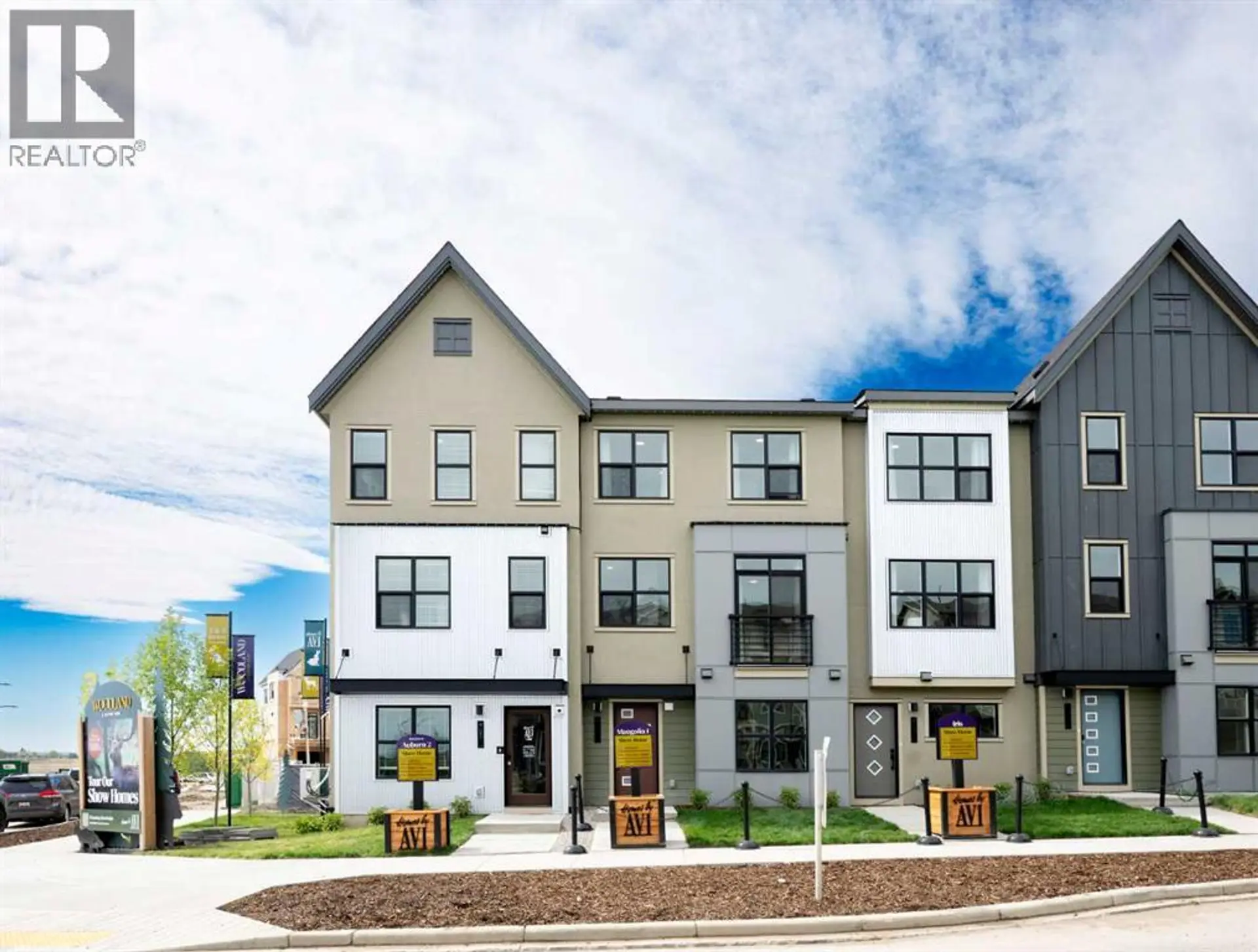 #801 437 Alpine Avenue SW - Image 11
