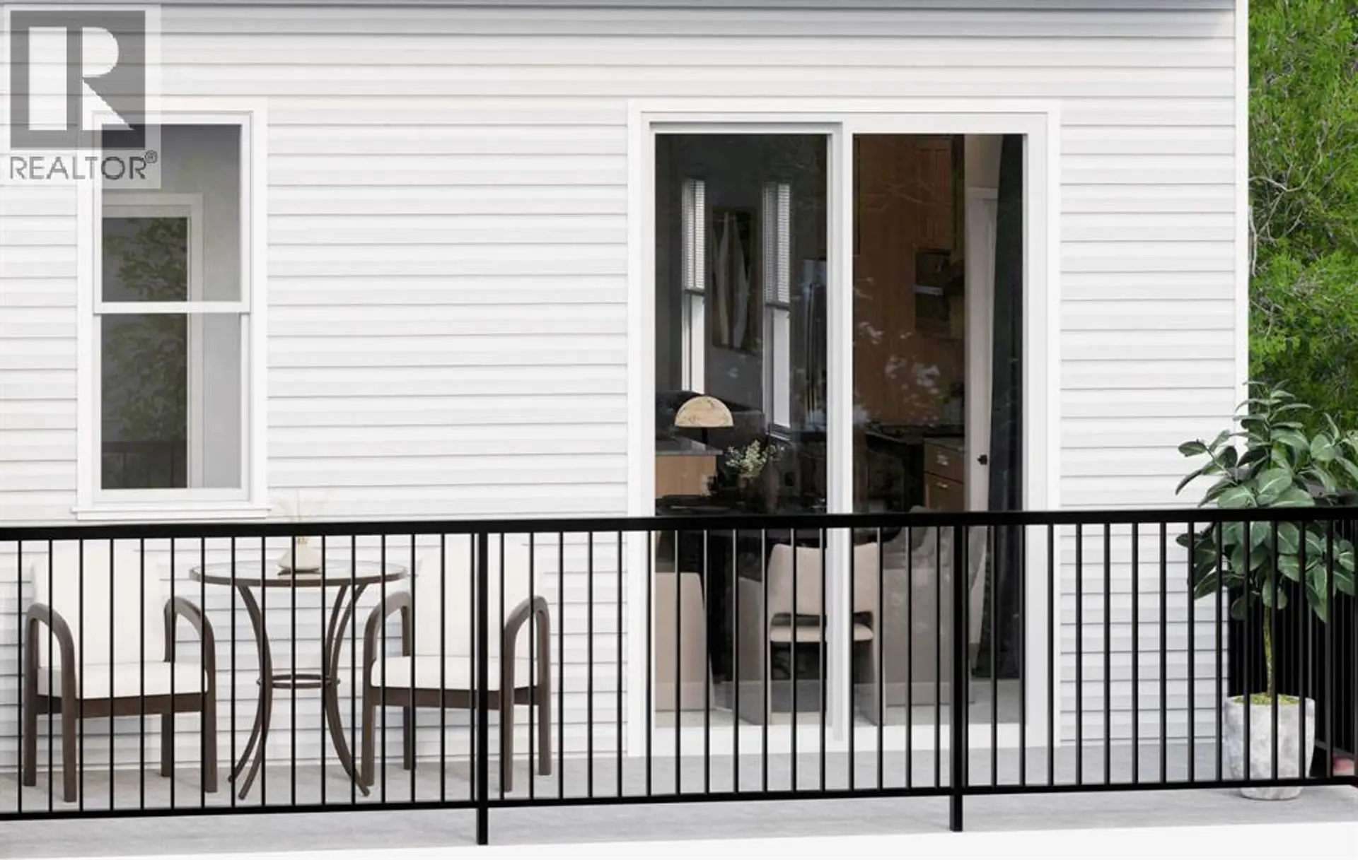 #801 437 Alpine Avenue SW - Image 6