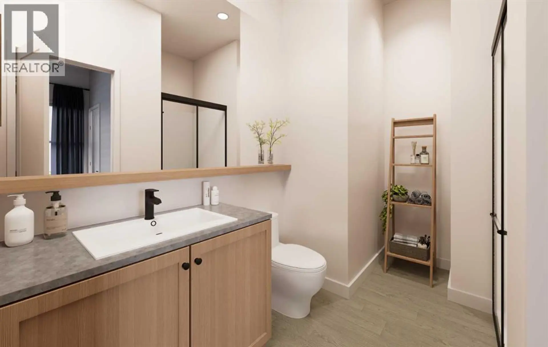 #801 437 Alpine Avenue SW - Image 10