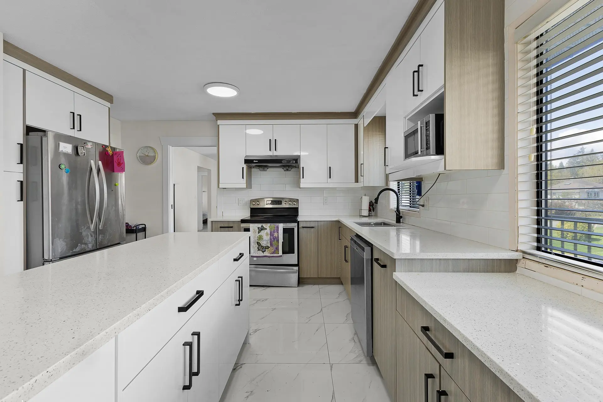 31872 Starling Avenue - Image 2