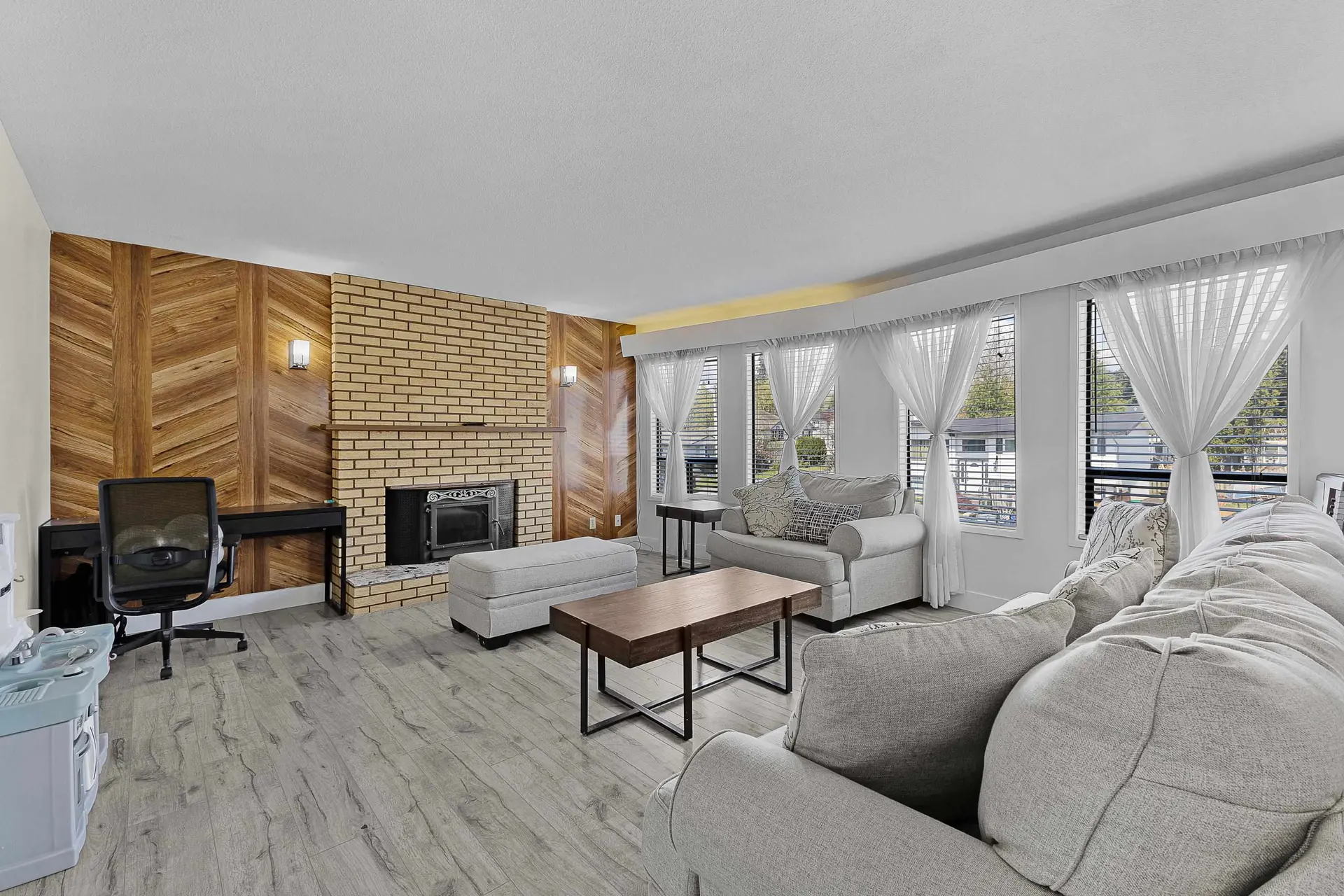 31872 Starling Avenue - Image 6
