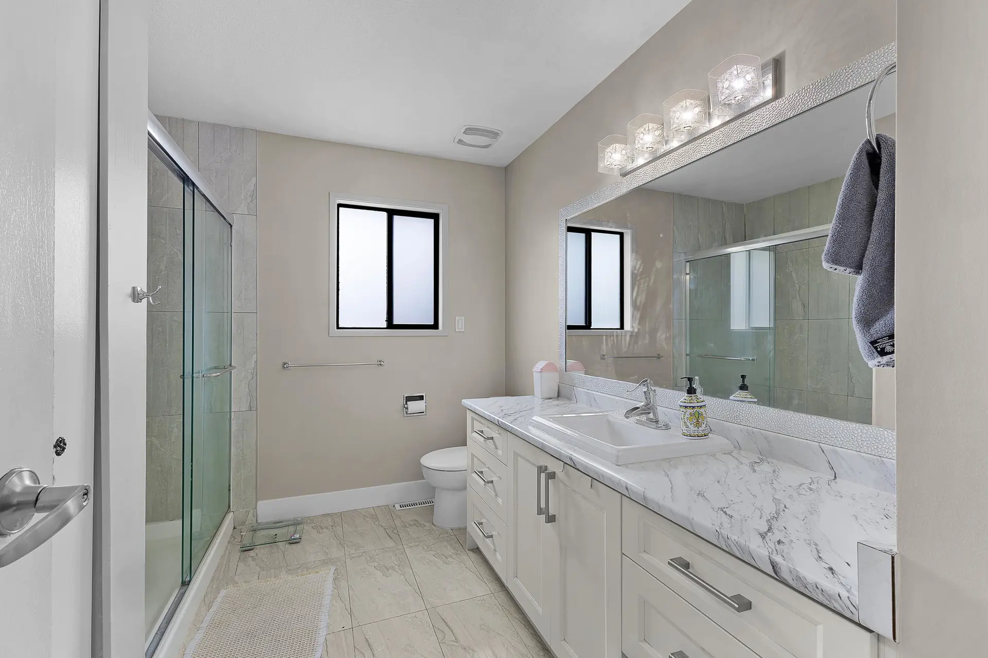 31872 Starling Avenue - Image 13