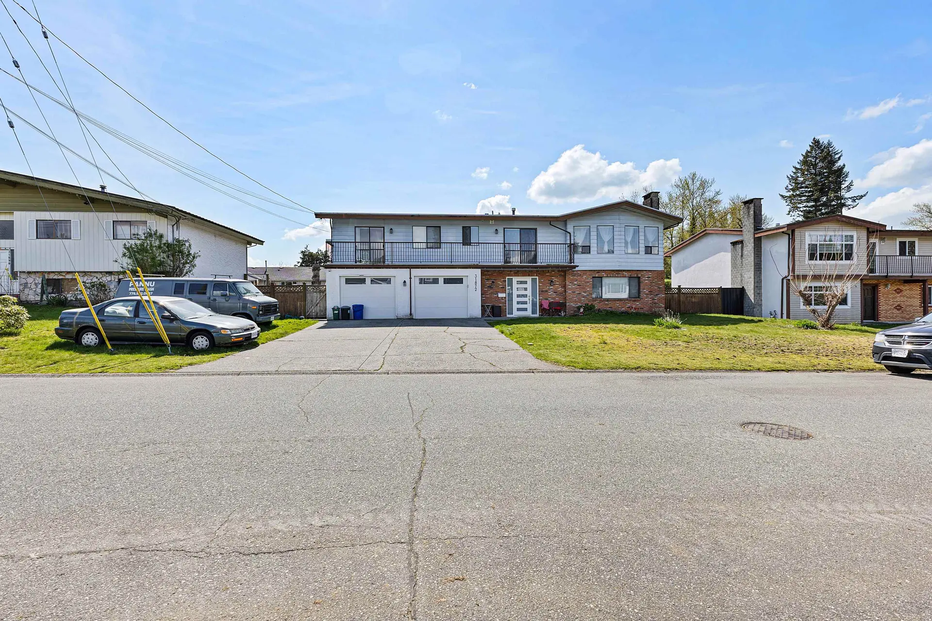 31872 Starling Avenue - Image 17