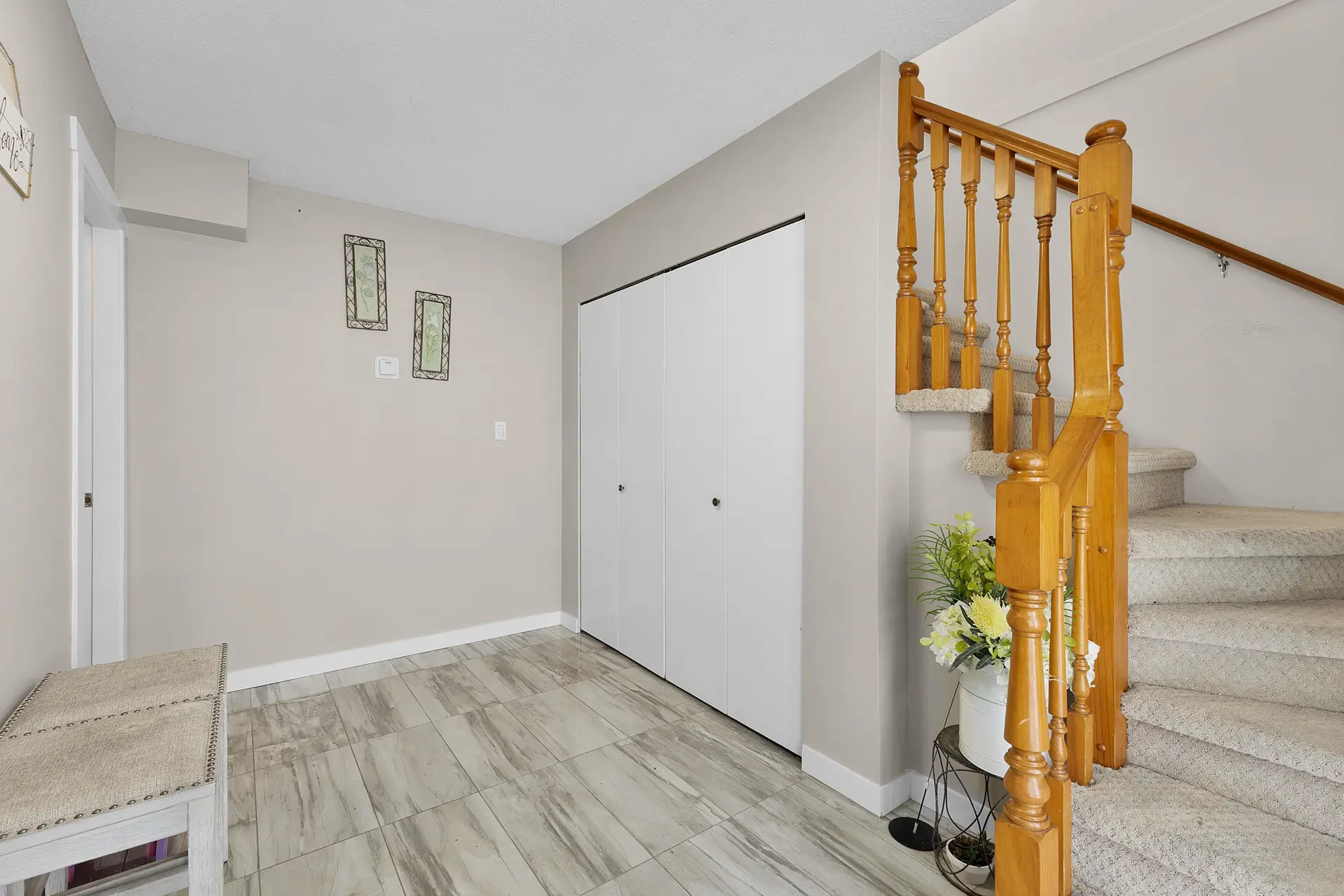 31872 Starling Avenue - Image 16