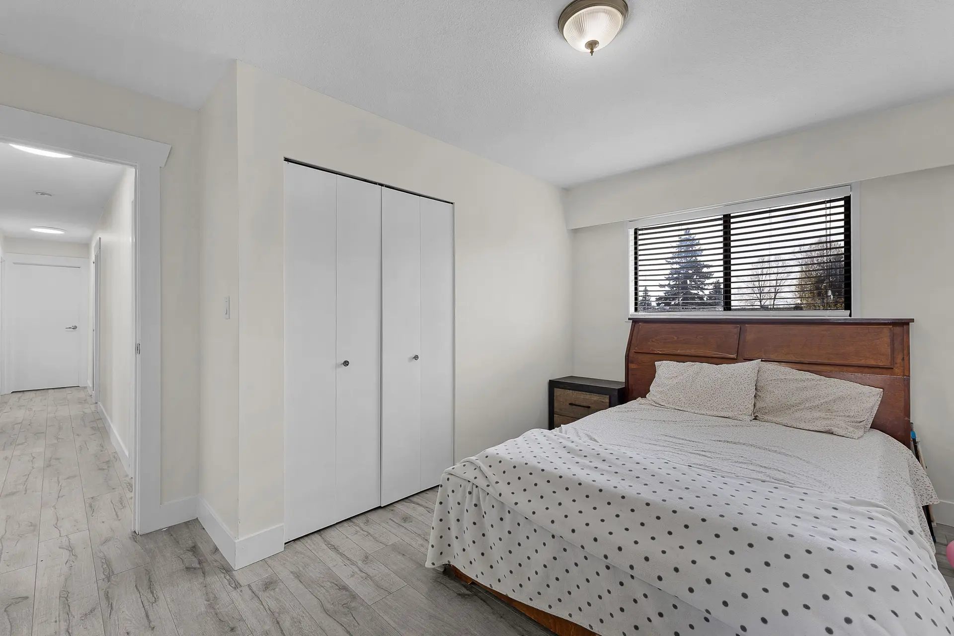 31872 Starling Avenue - Image 12