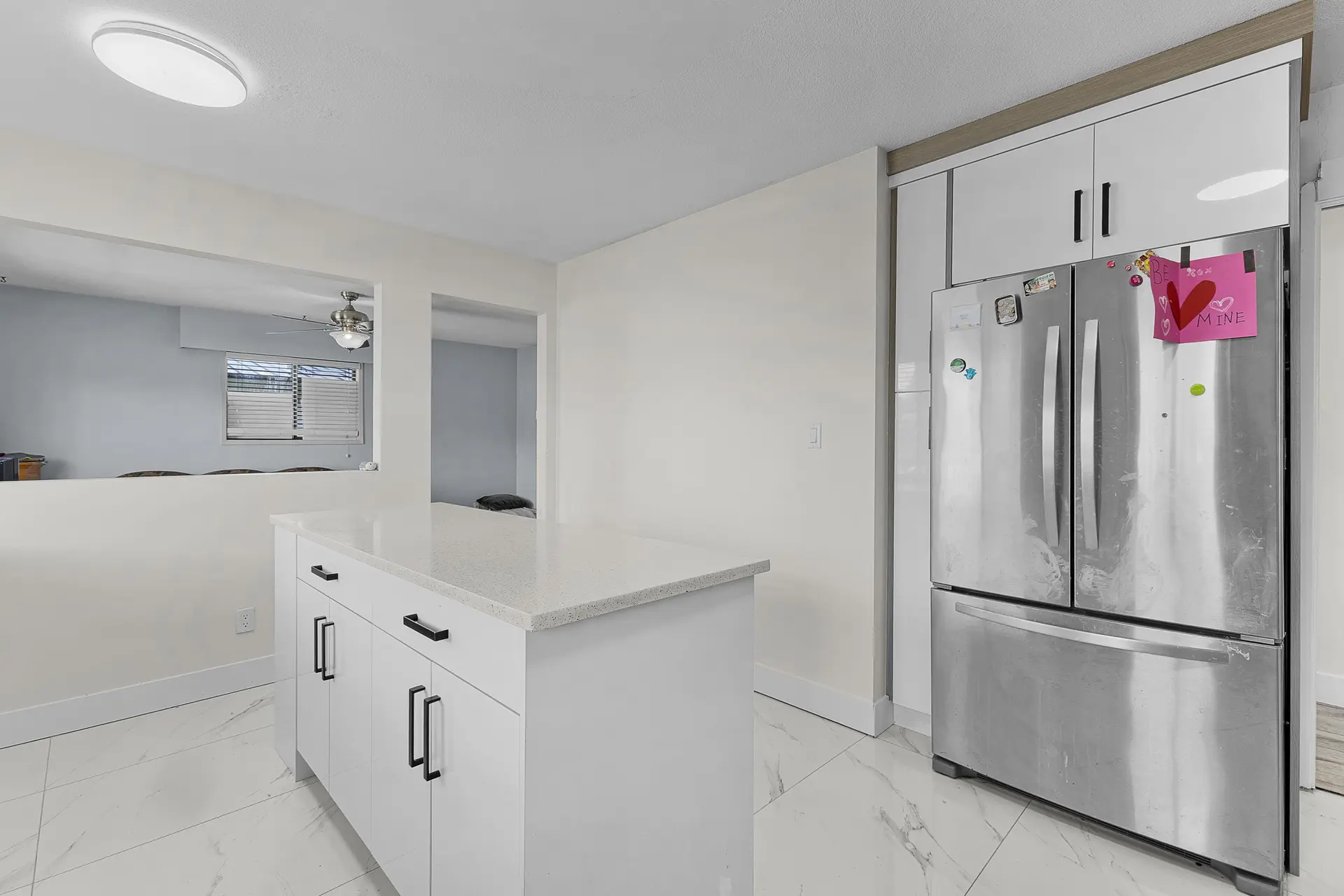 31872 Starling Avenue - Image 3