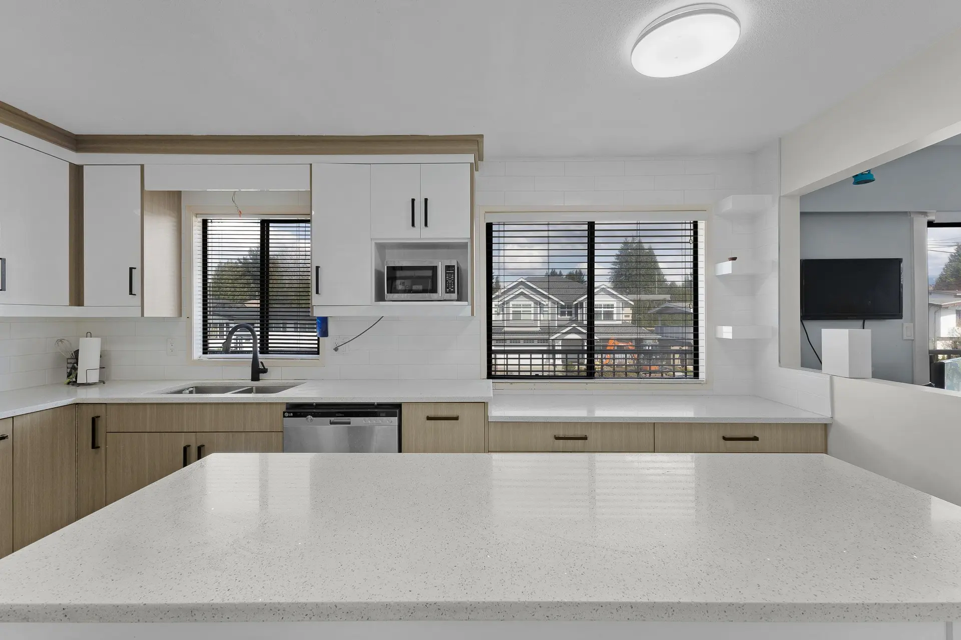 Property at 31872 Starling Avenue, Mission, BC