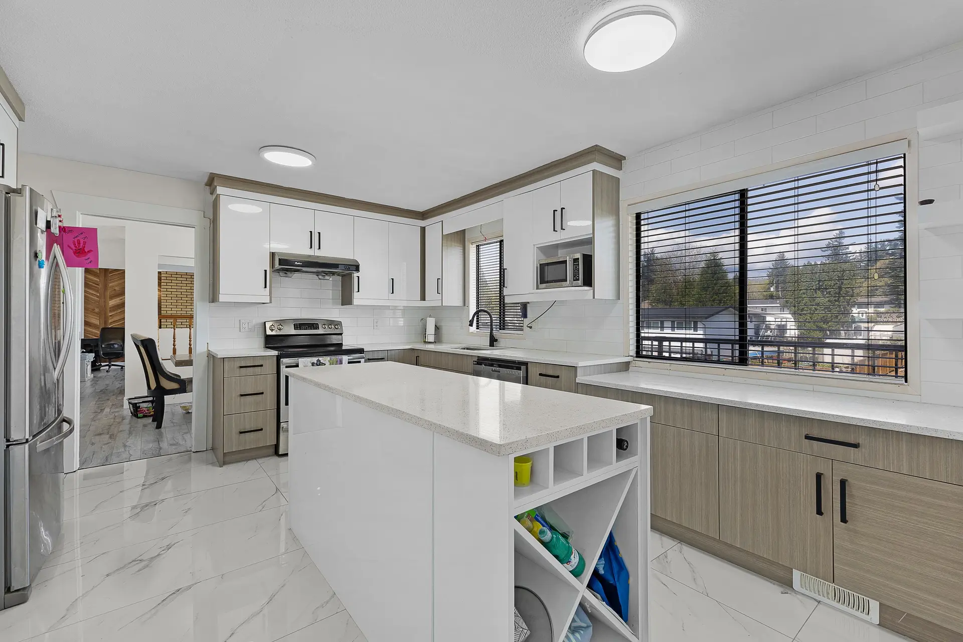 31872 Starling Avenue - Image 5