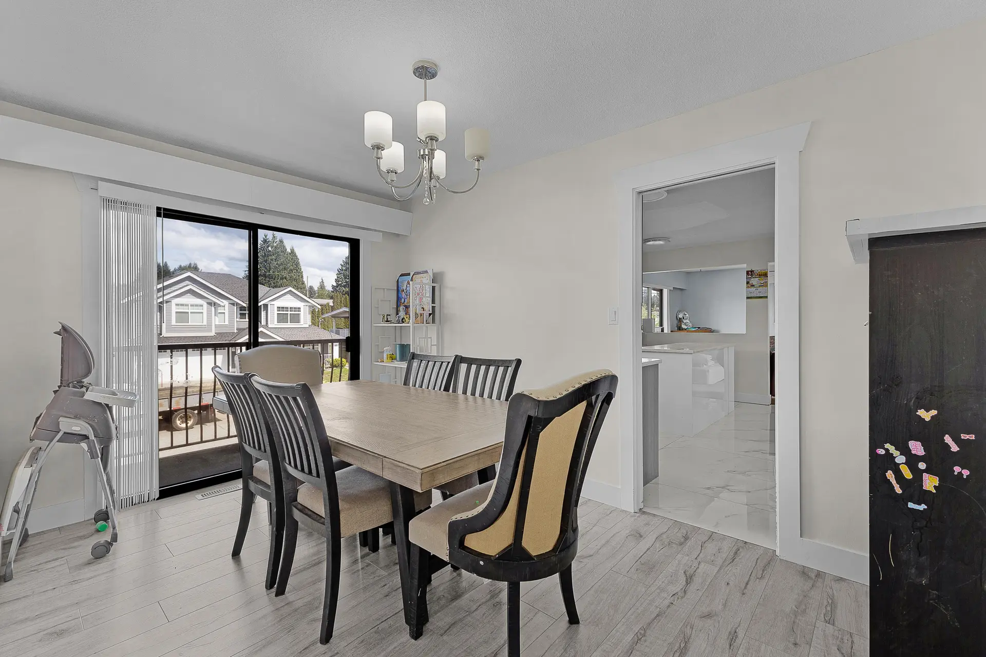 31872 Starling Avenue - Image 9
