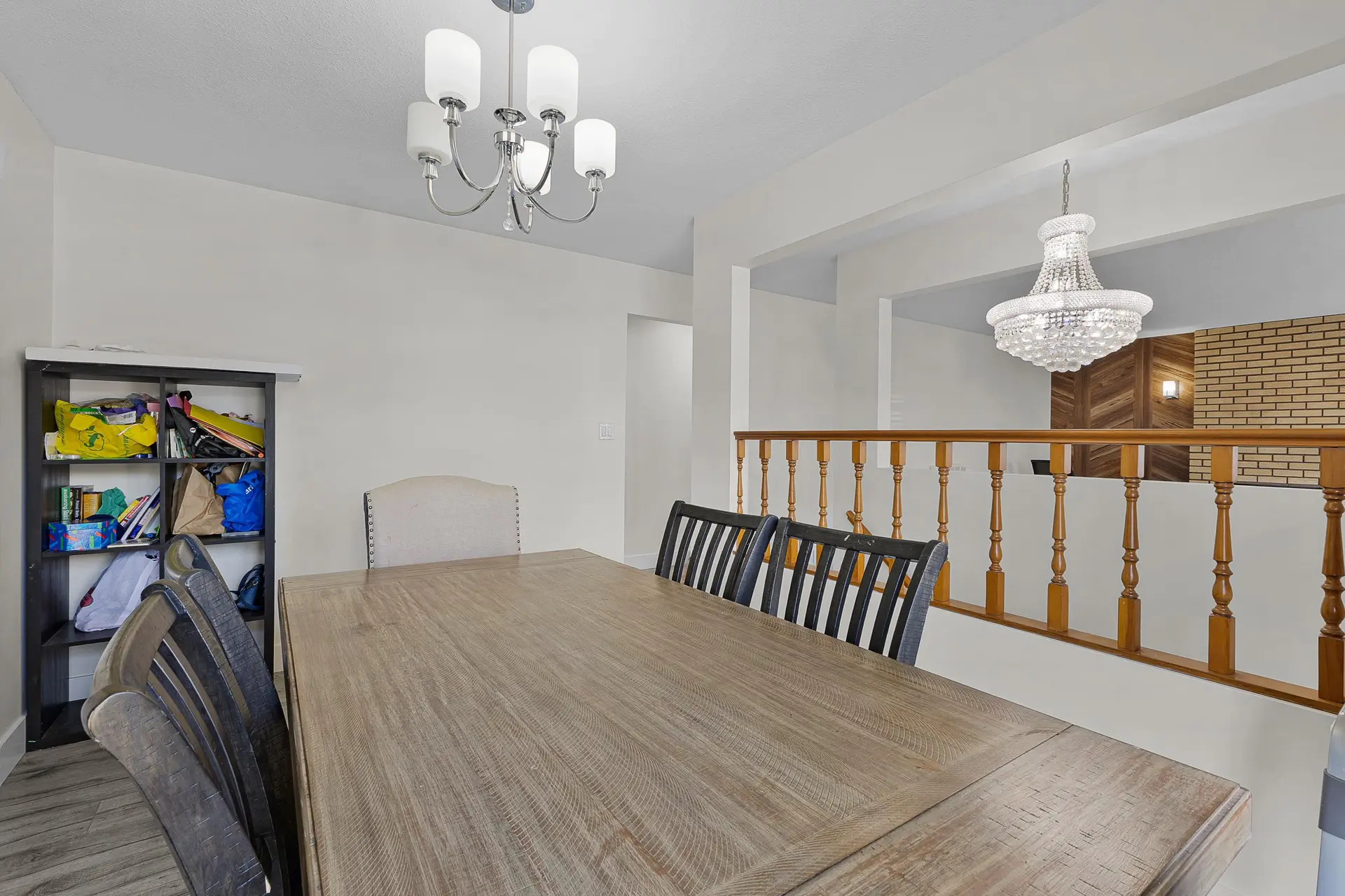 31872 Starling Avenue - Image 10