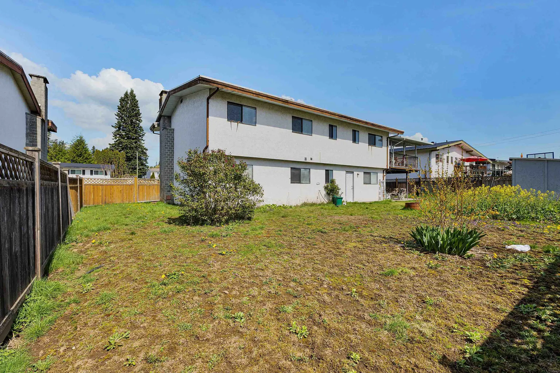 31872 Starling Avenue - Image 18