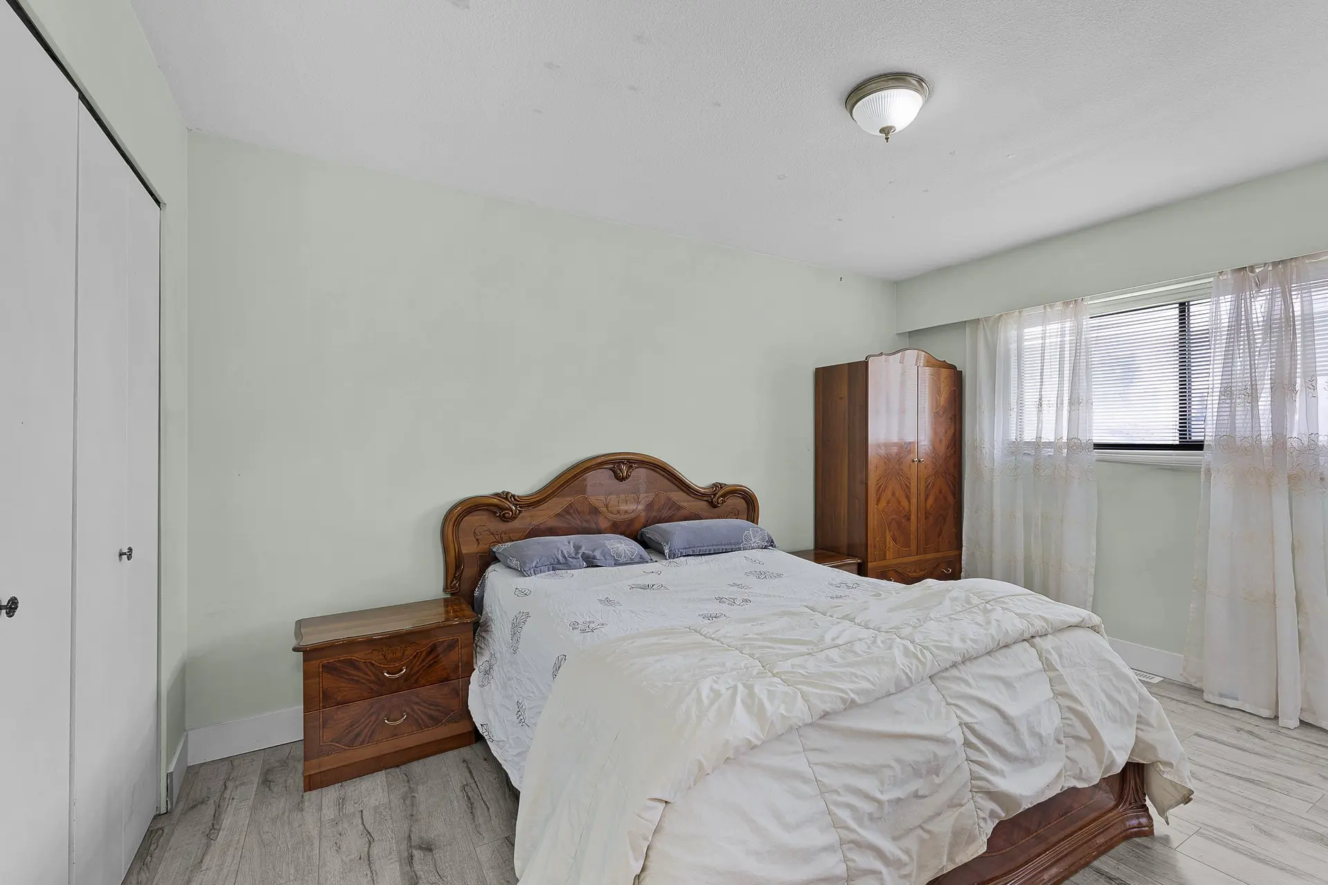 31872 Starling Avenue - Image 15