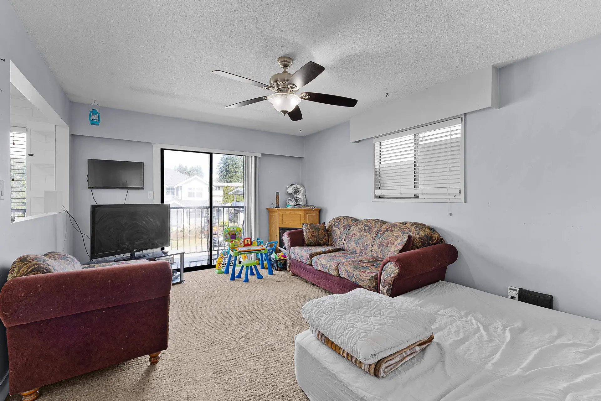31872 Starling Avenue - Image 11