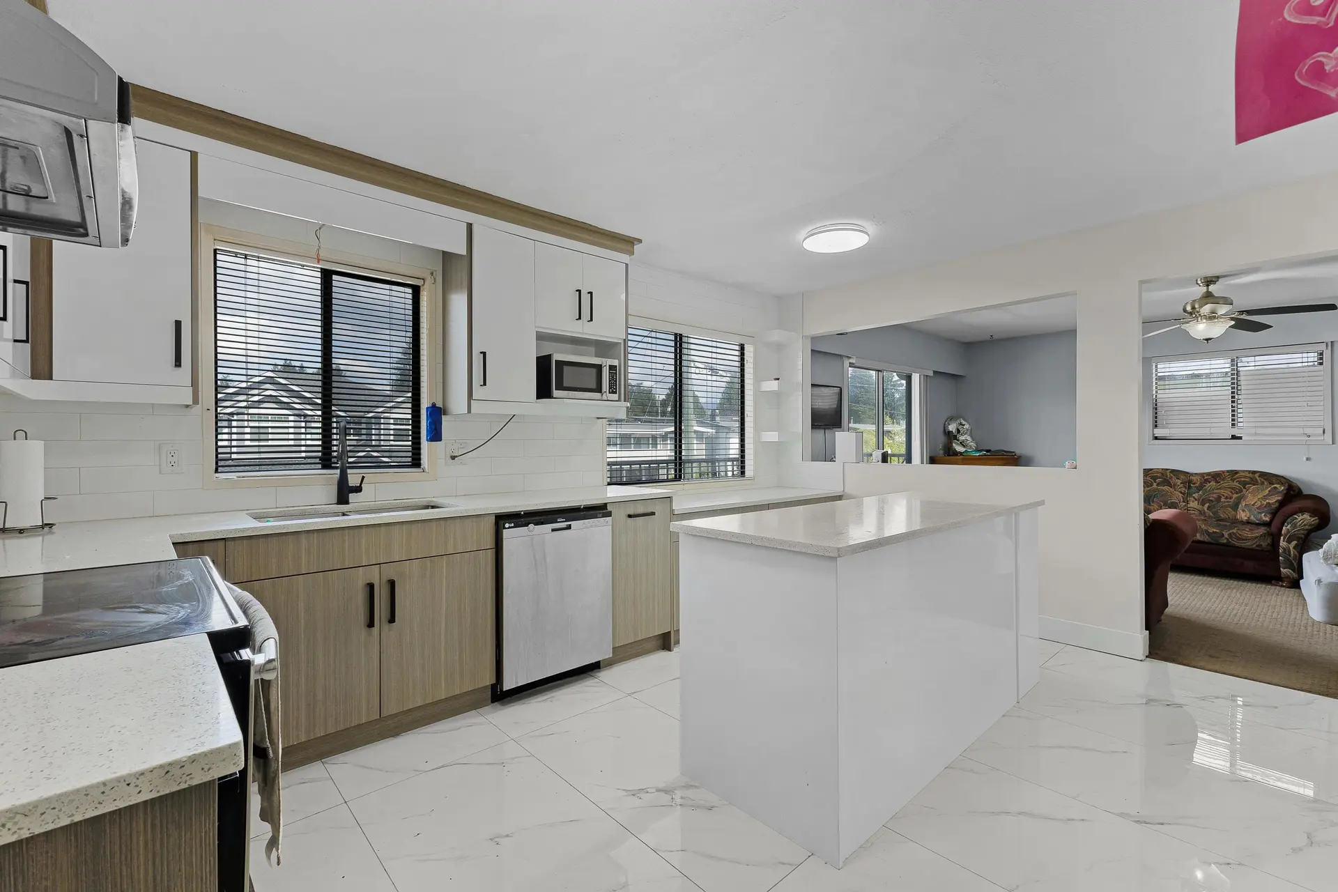 31872 Starling Avenue - Image 4