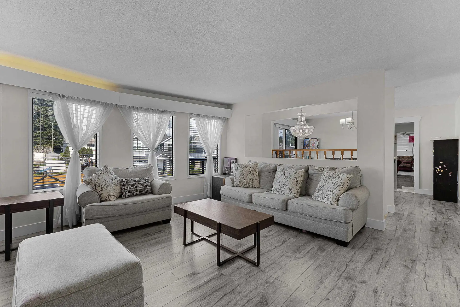 31872 Starling Avenue - Image 8