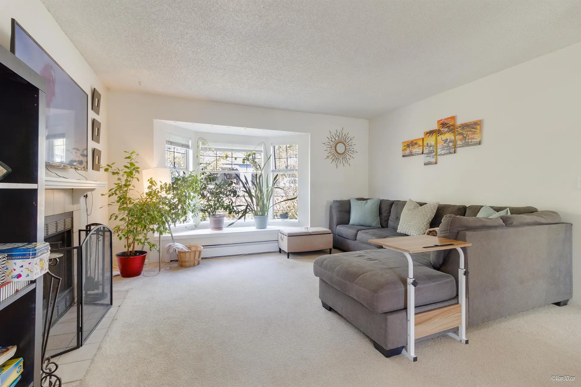 #12 1140 Falcon Drive - Image 2
