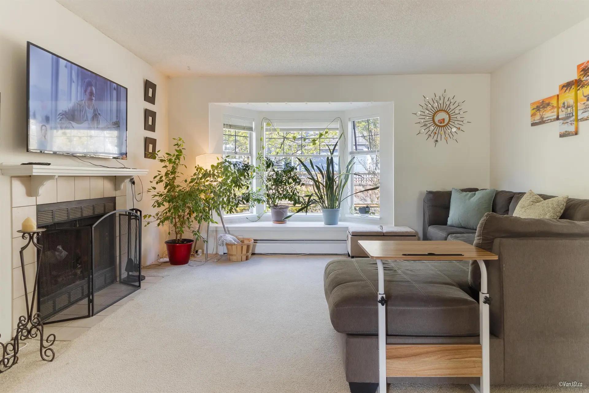 #12 1140 Falcon Drive - Image 3
