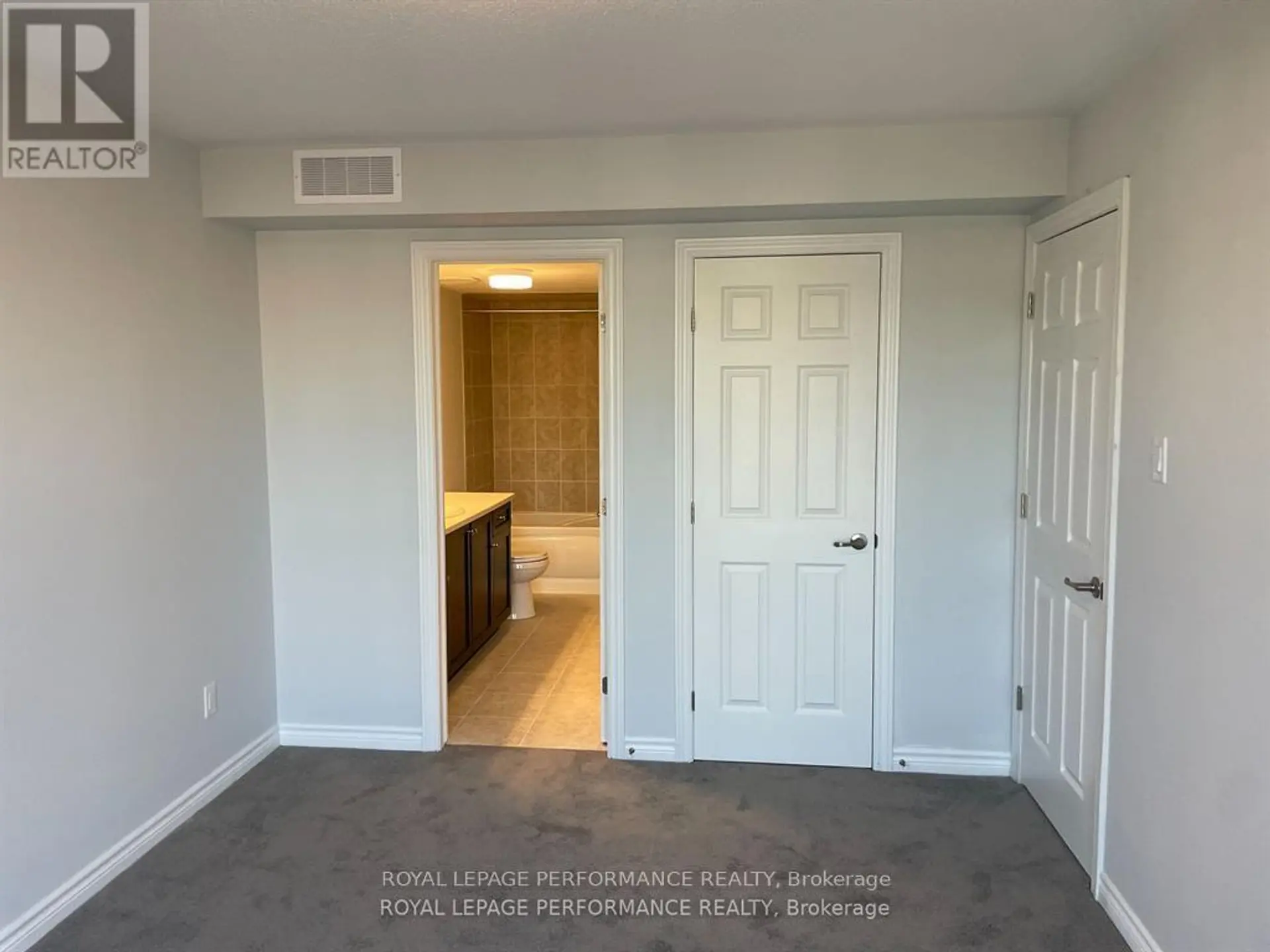 704 KIZIS PRIVATE - Image 11