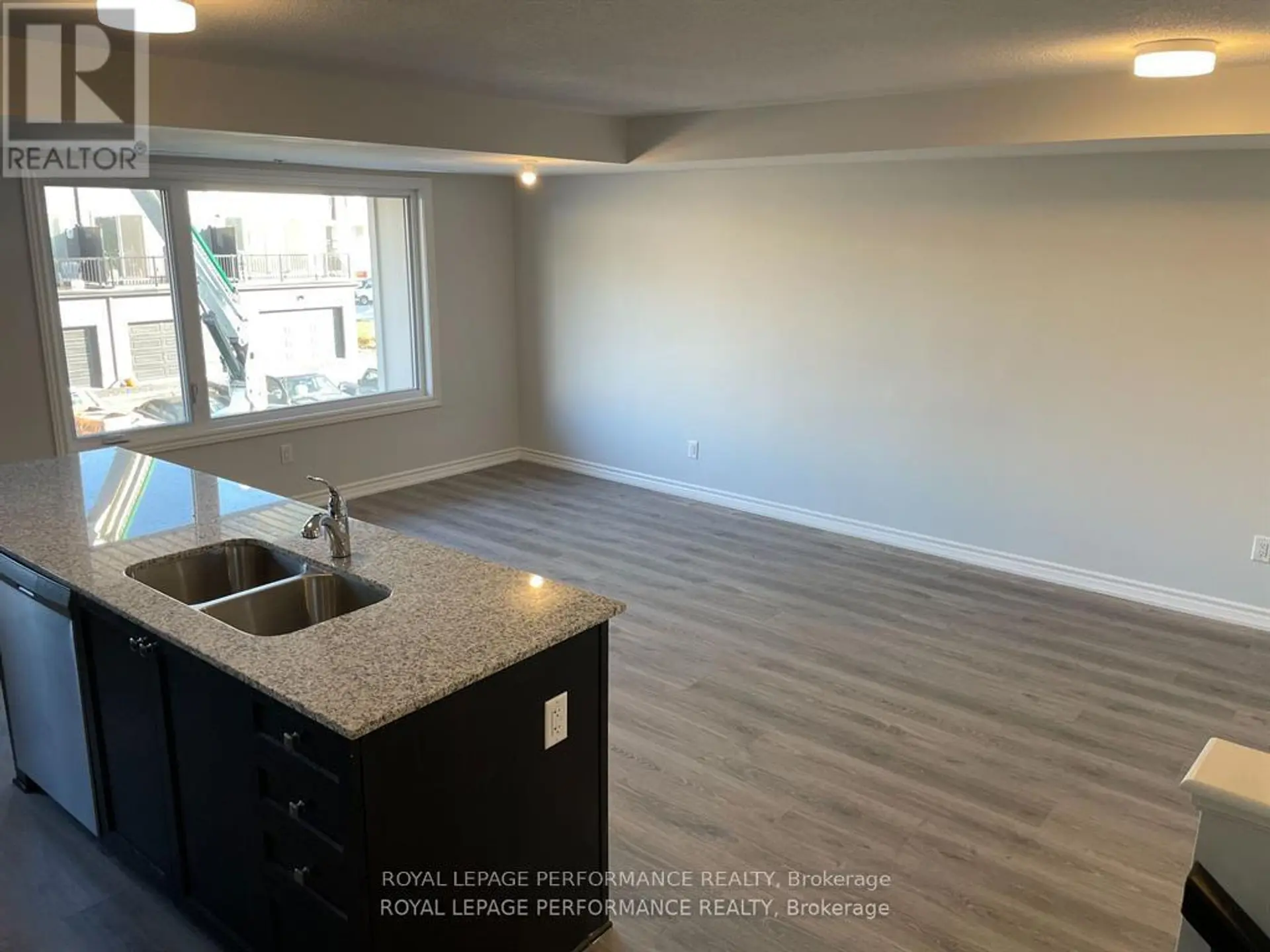 704 KIZIS PRIVATE - Image 7