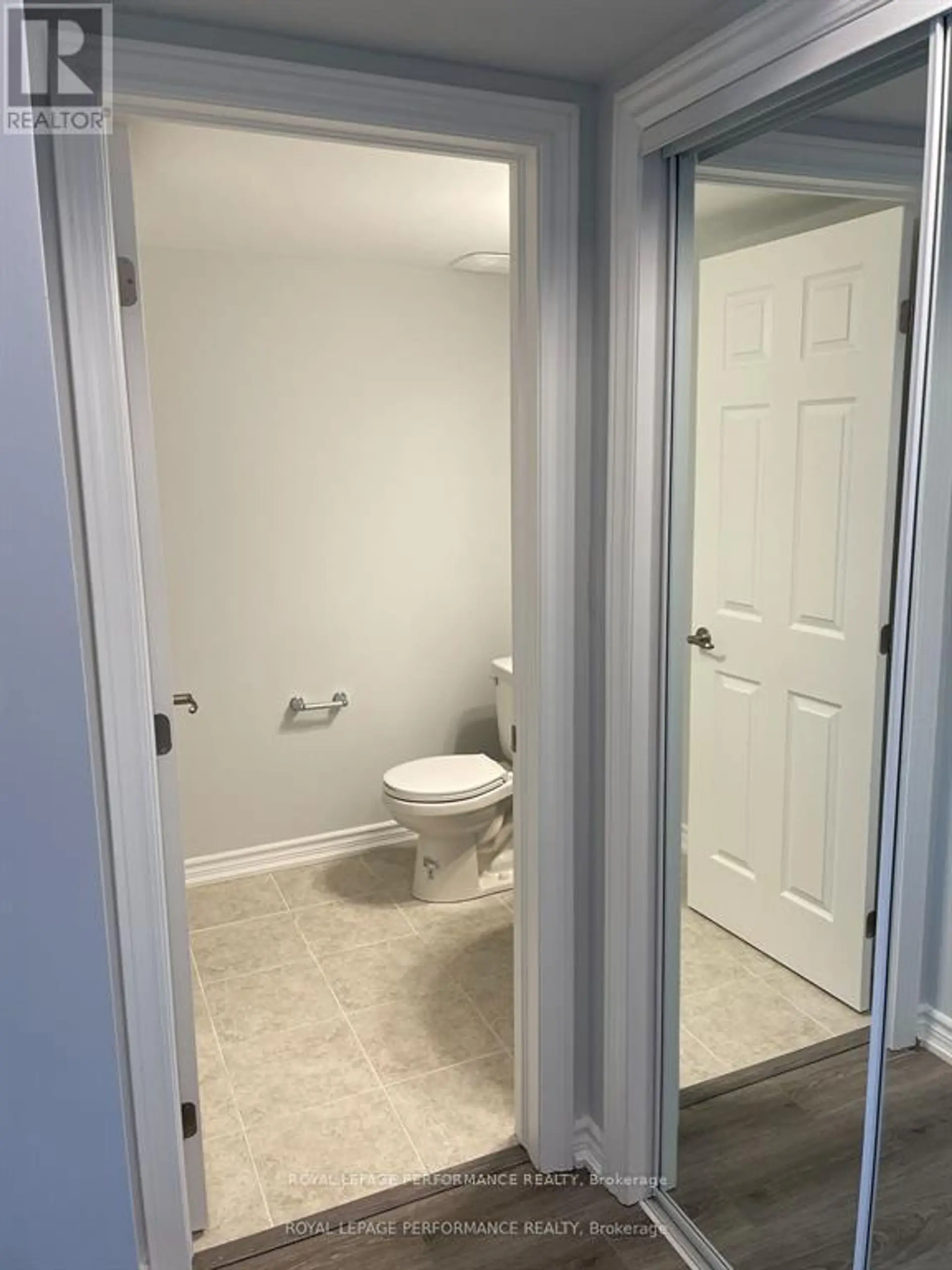 704 KIZIS PRIVATE - Image 8
