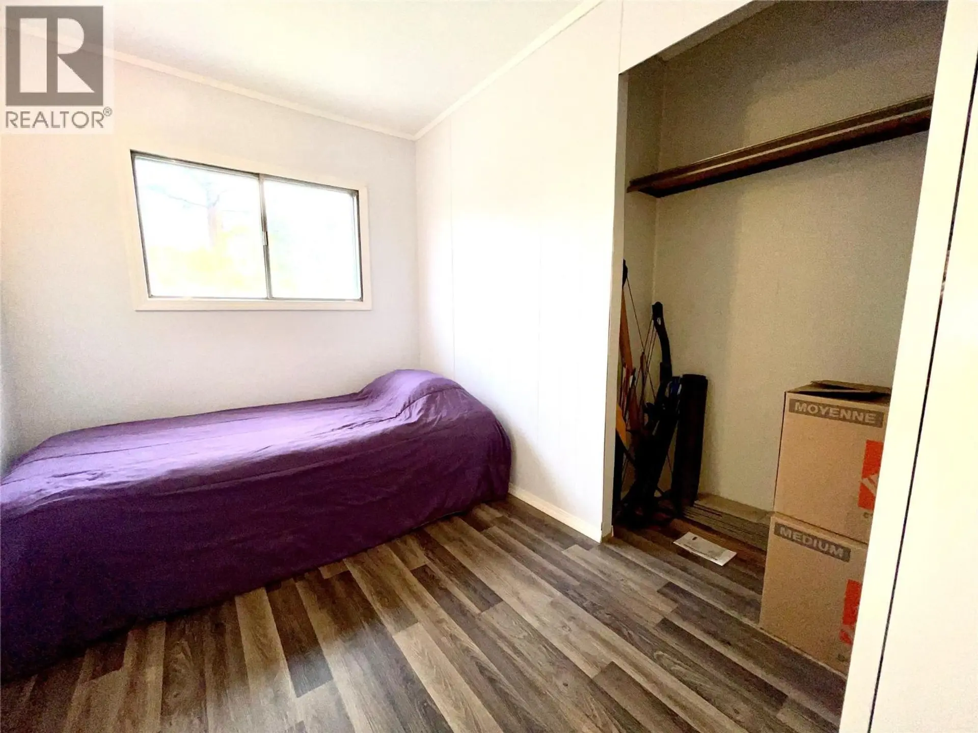 2321 33rd Avenue N - Image 12